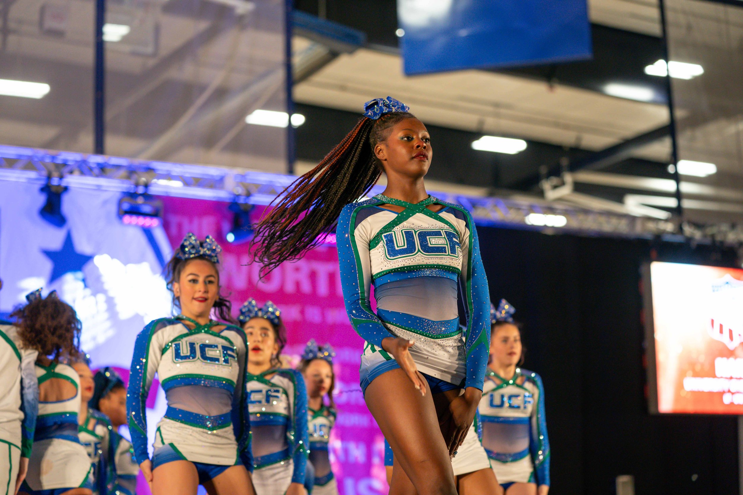 Hail NCA-00104.jpg