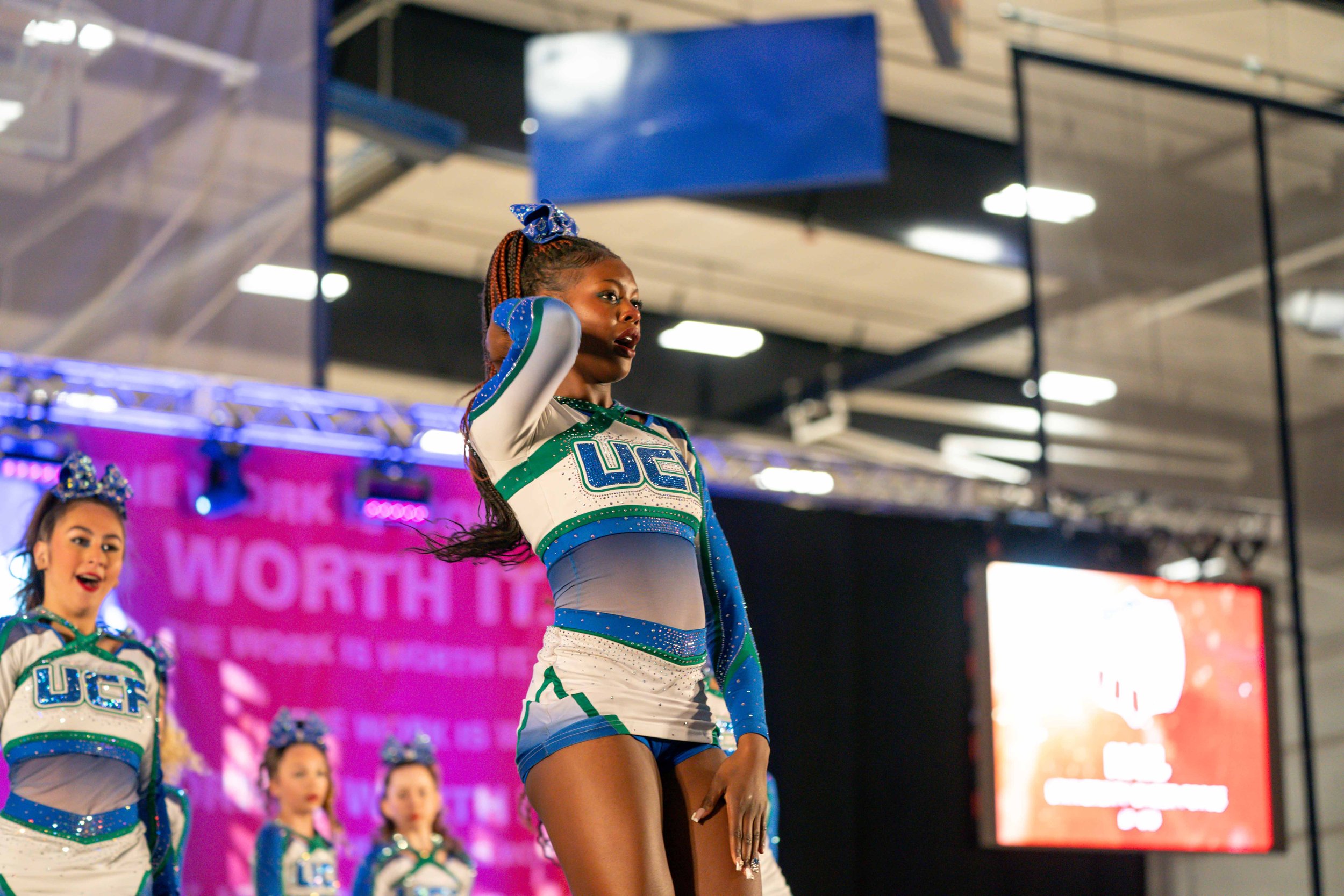 Hail NCA-00105.jpg