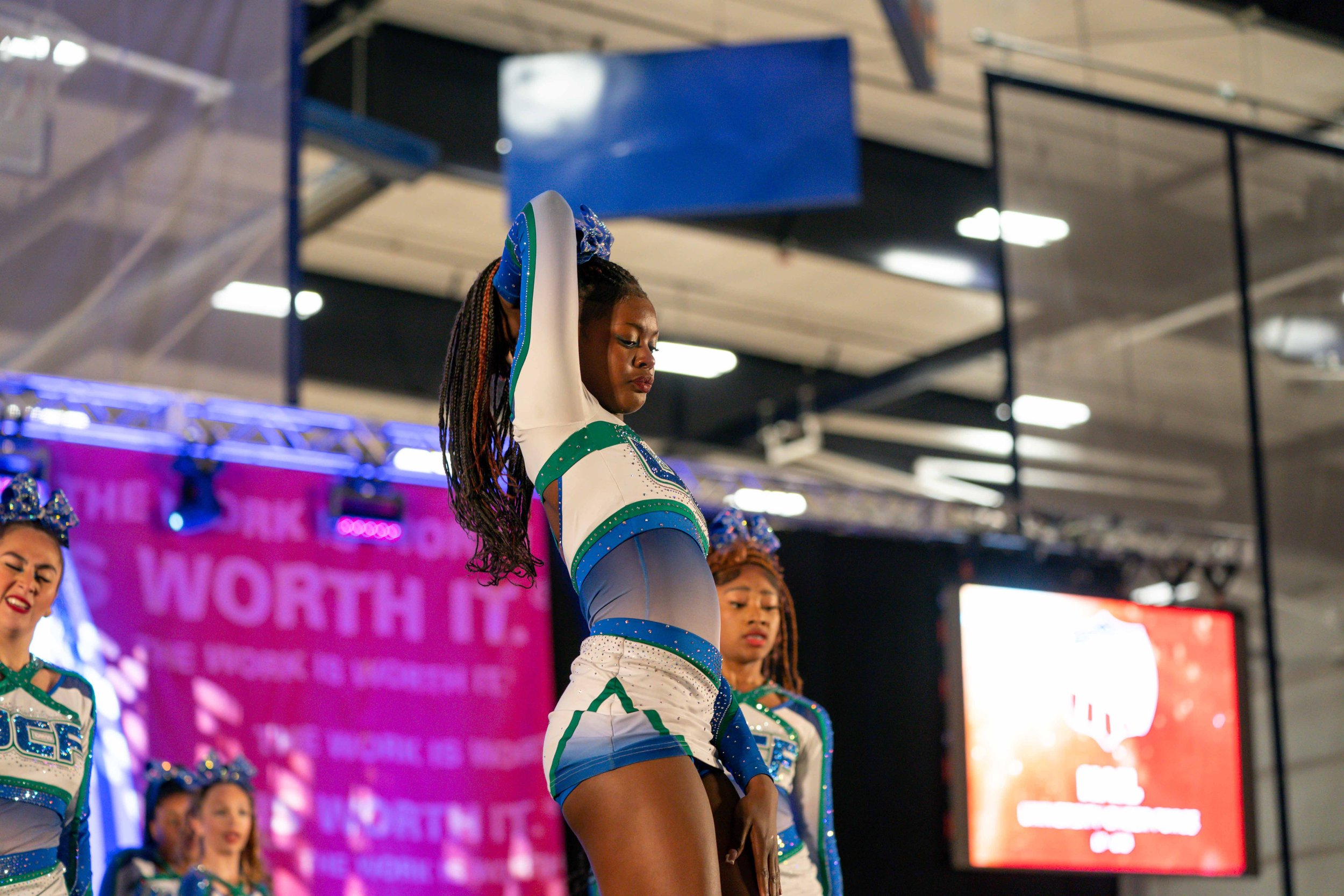 Hail NCA-00106.jpg