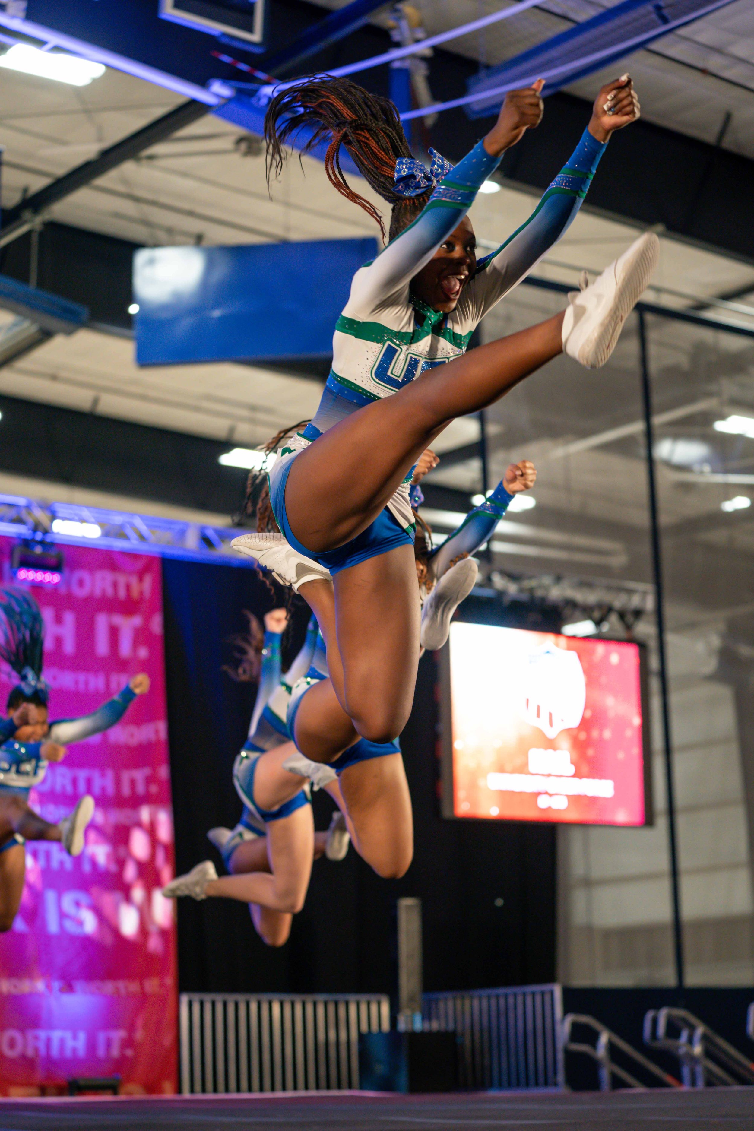 Hail NCA-00108.jpg
