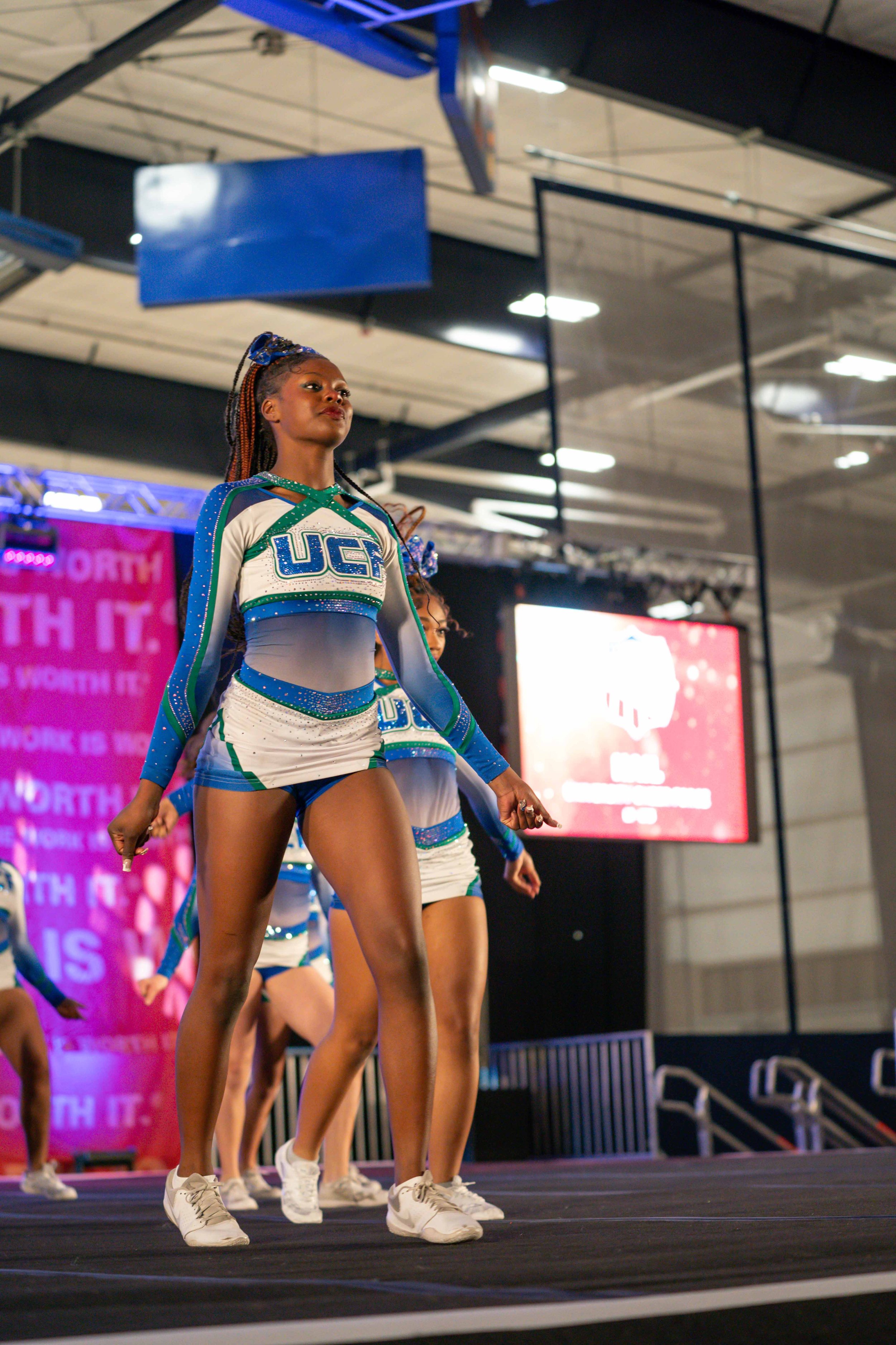 Hail NCA-00114.jpg