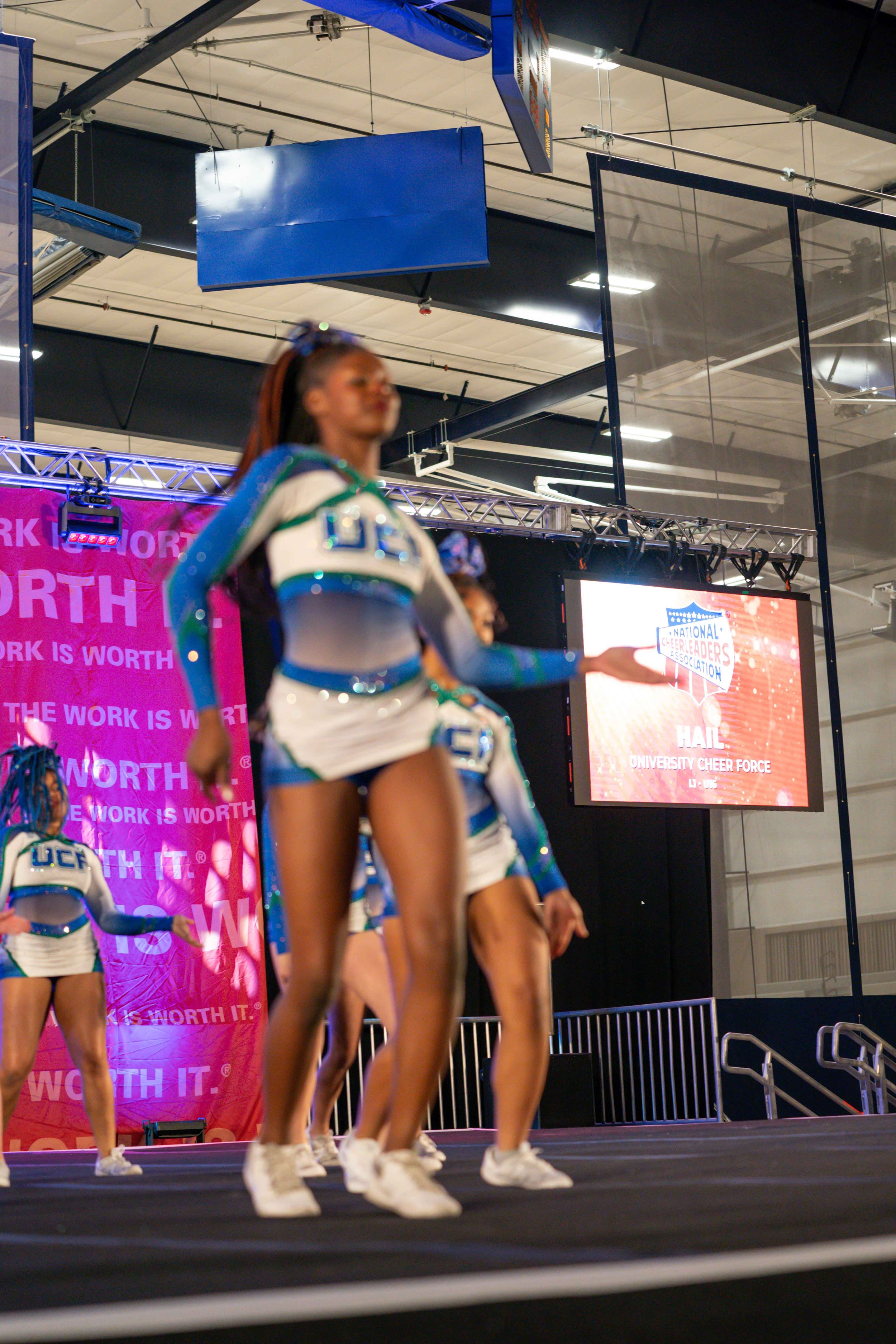 Hail NCA-00115.jpg