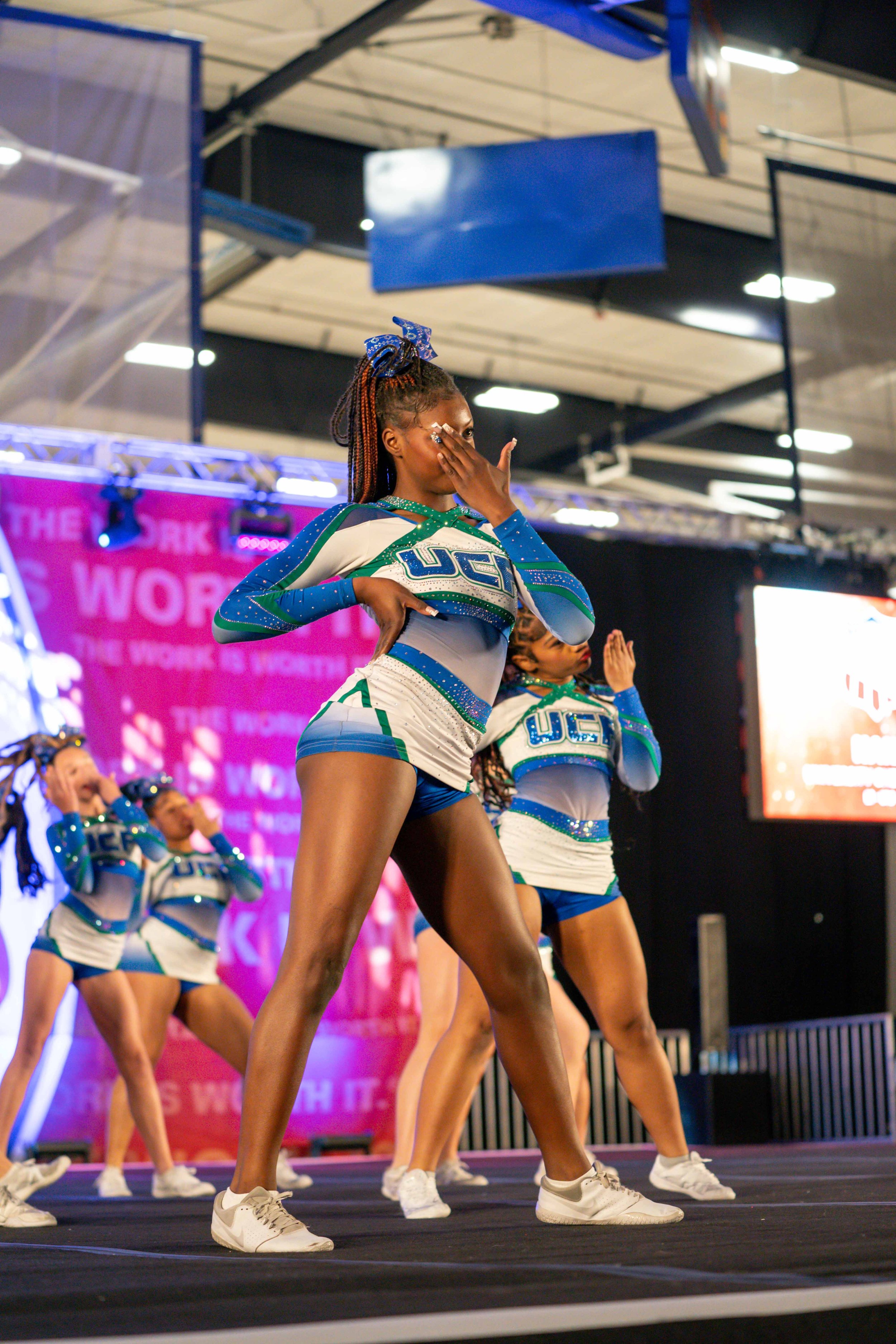 Hail NCA-00117.jpg