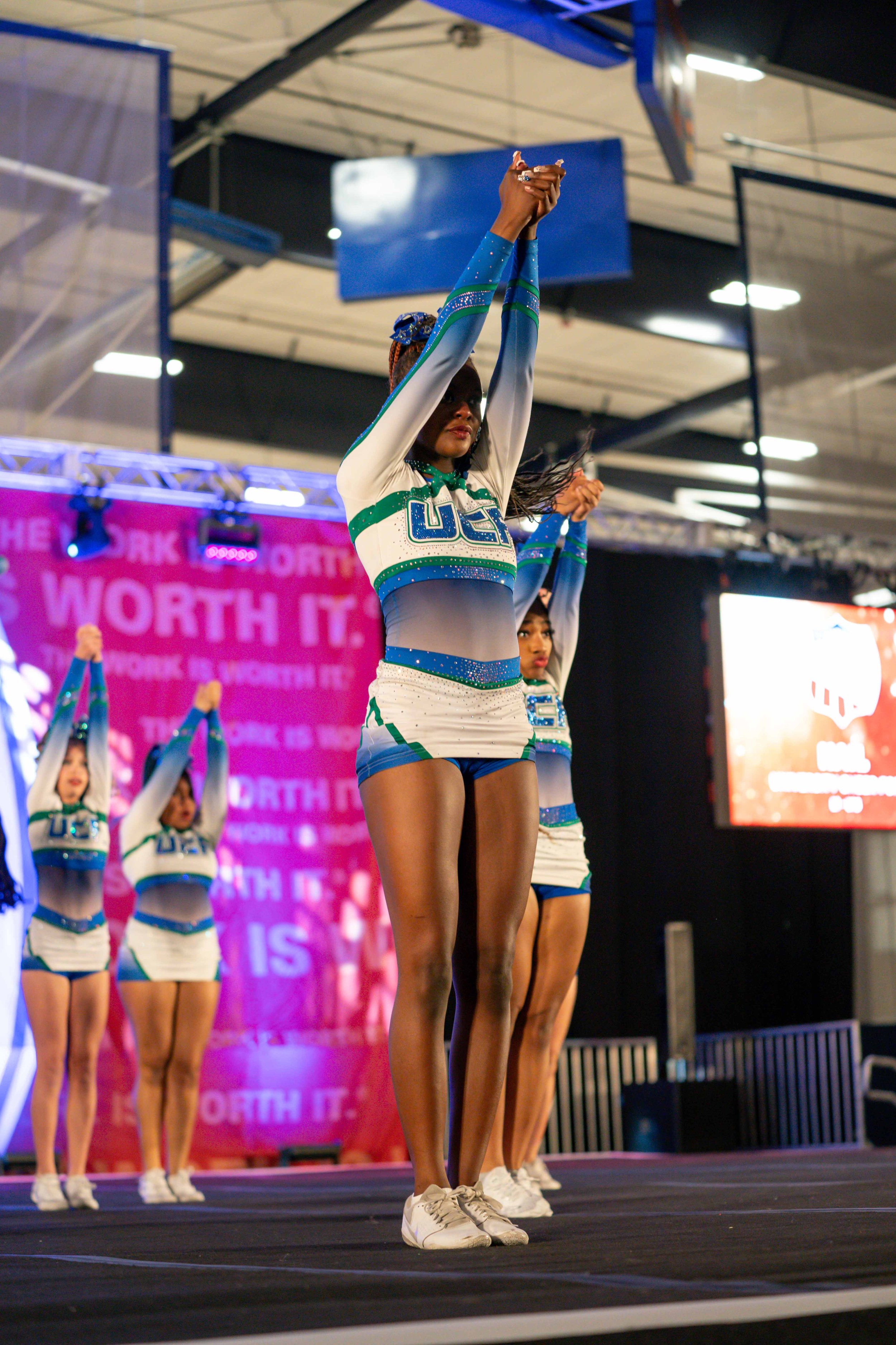 Hail NCA-00120.jpg