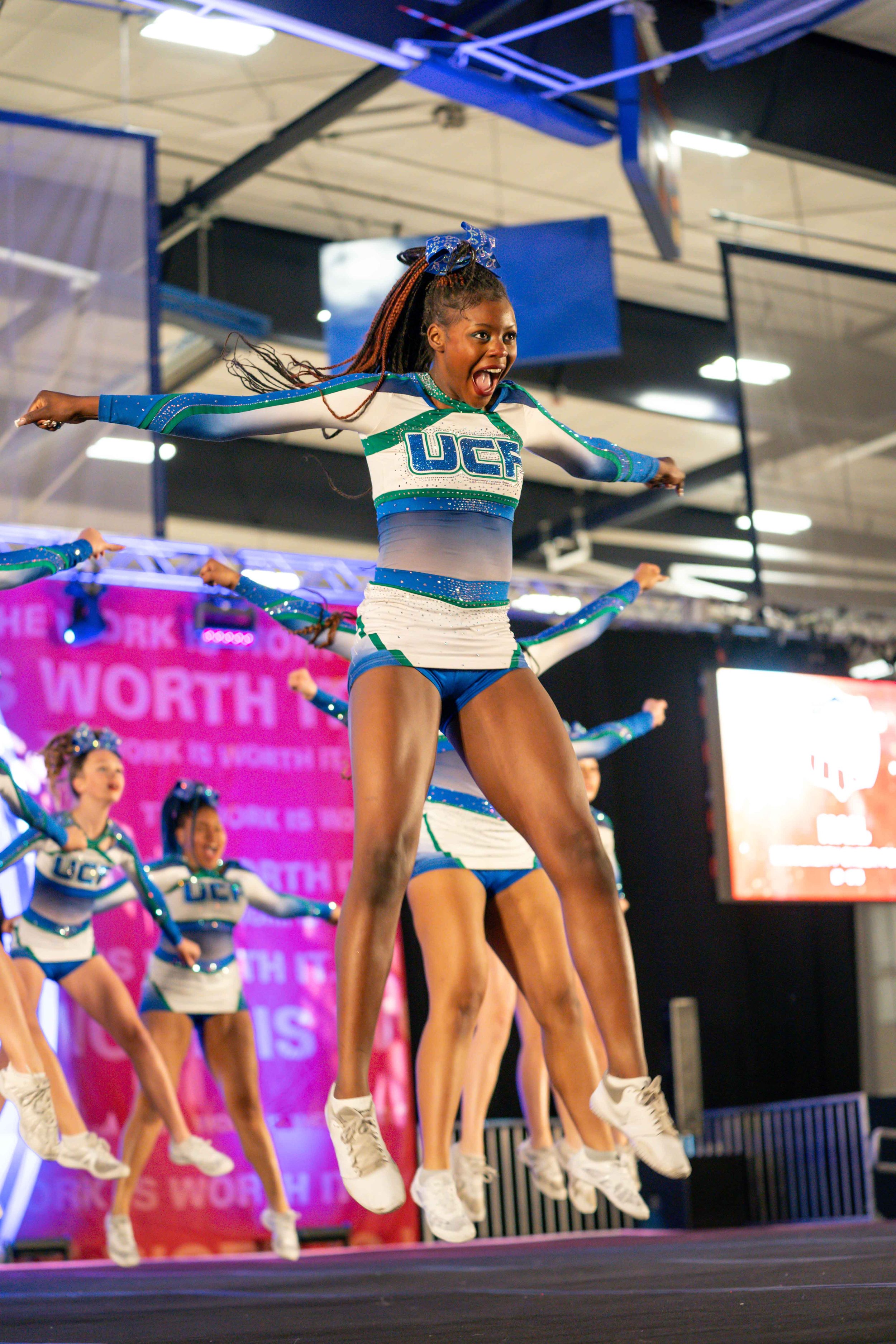 Hail NCA-00121.jpg