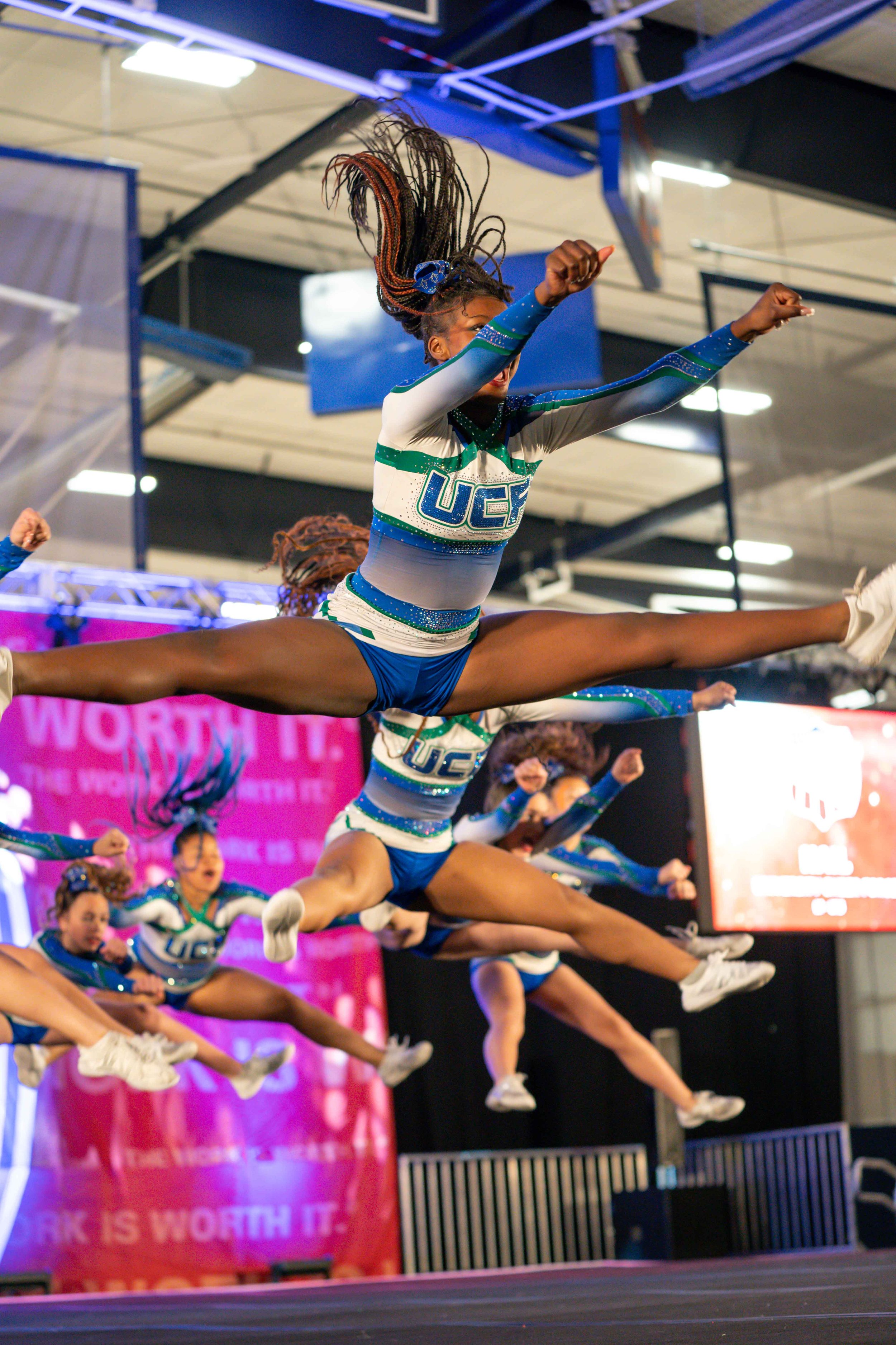 Hail NCA-00124.jpg
