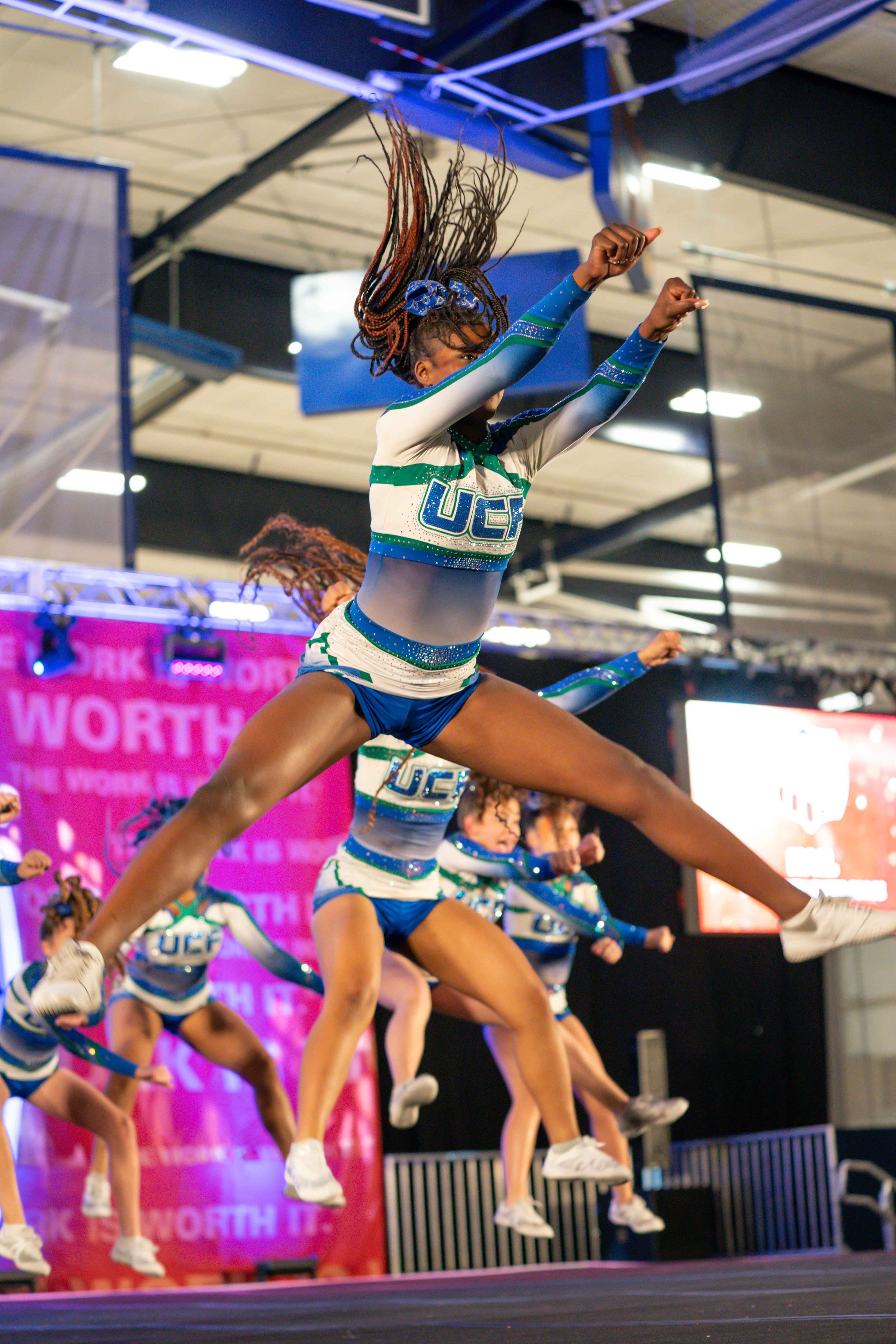Hail NCA-00125.jpg