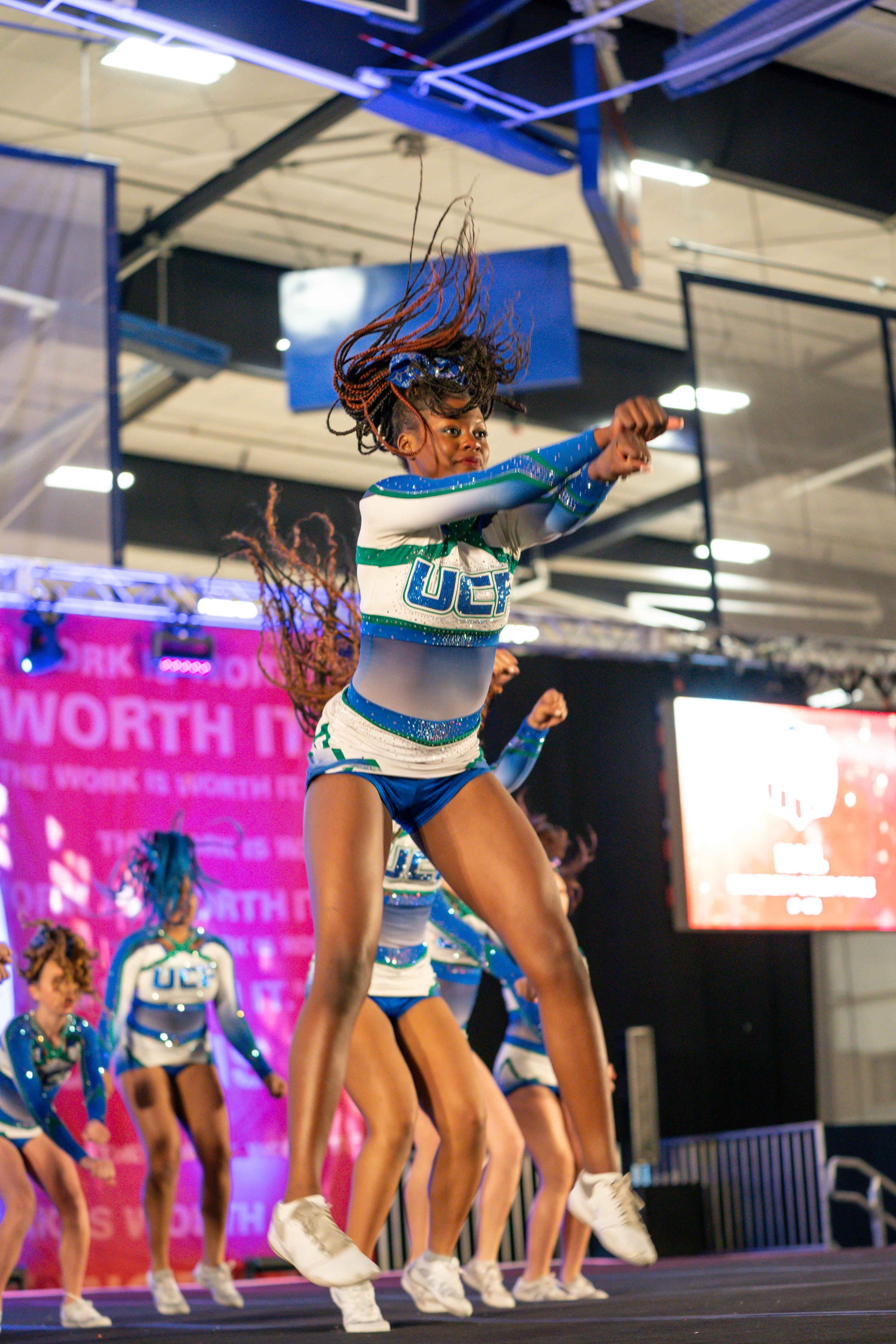 Hail NCA-00126.jpg