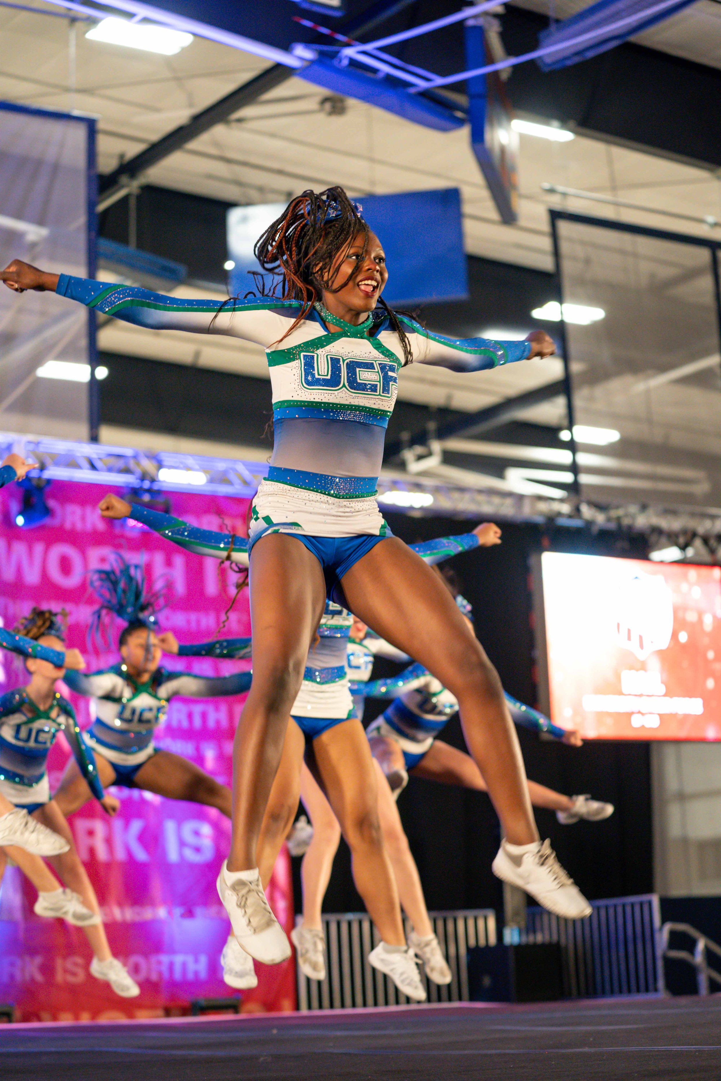 Hail NCA-00128.jpg