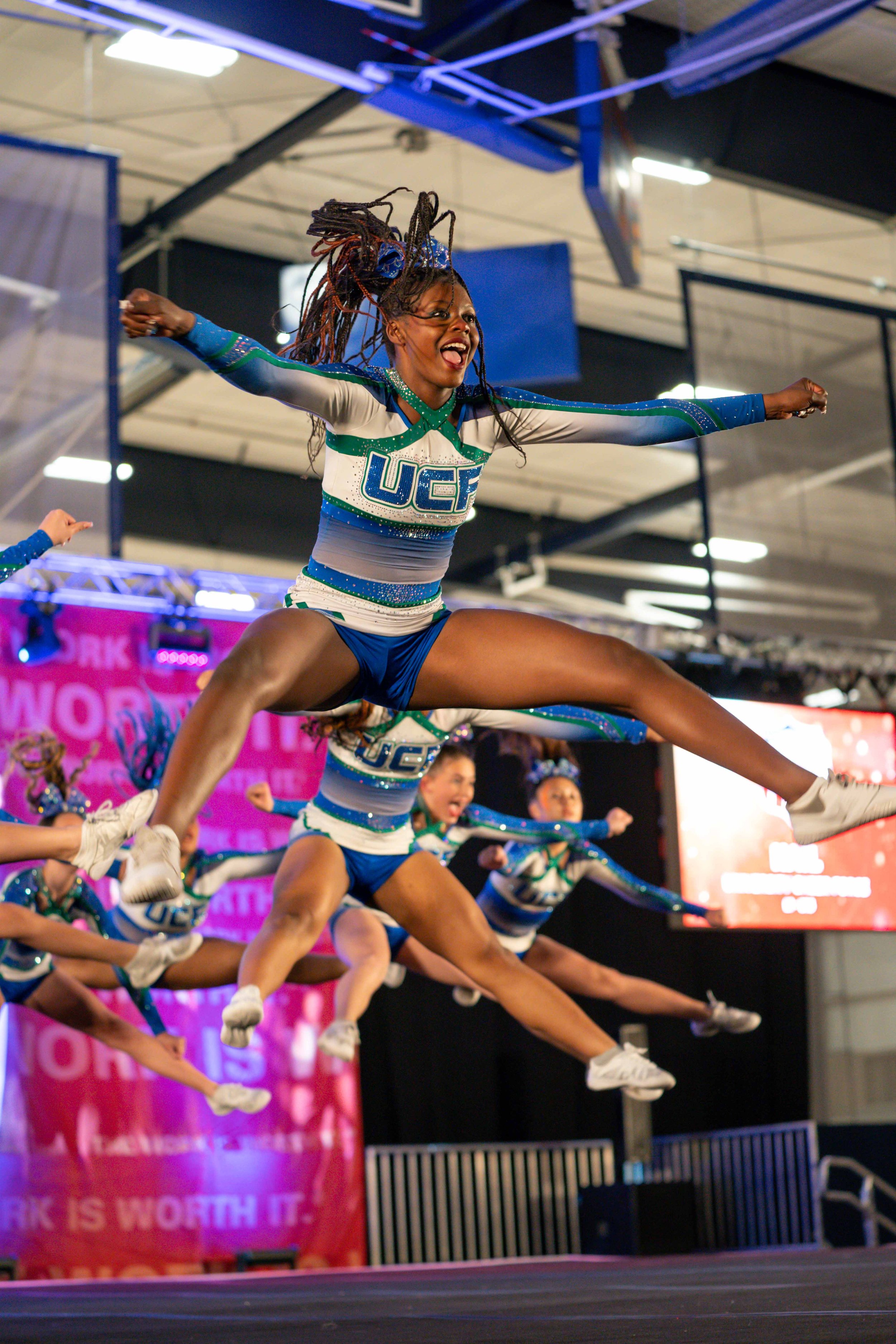 Hail NCA-00129.jpg