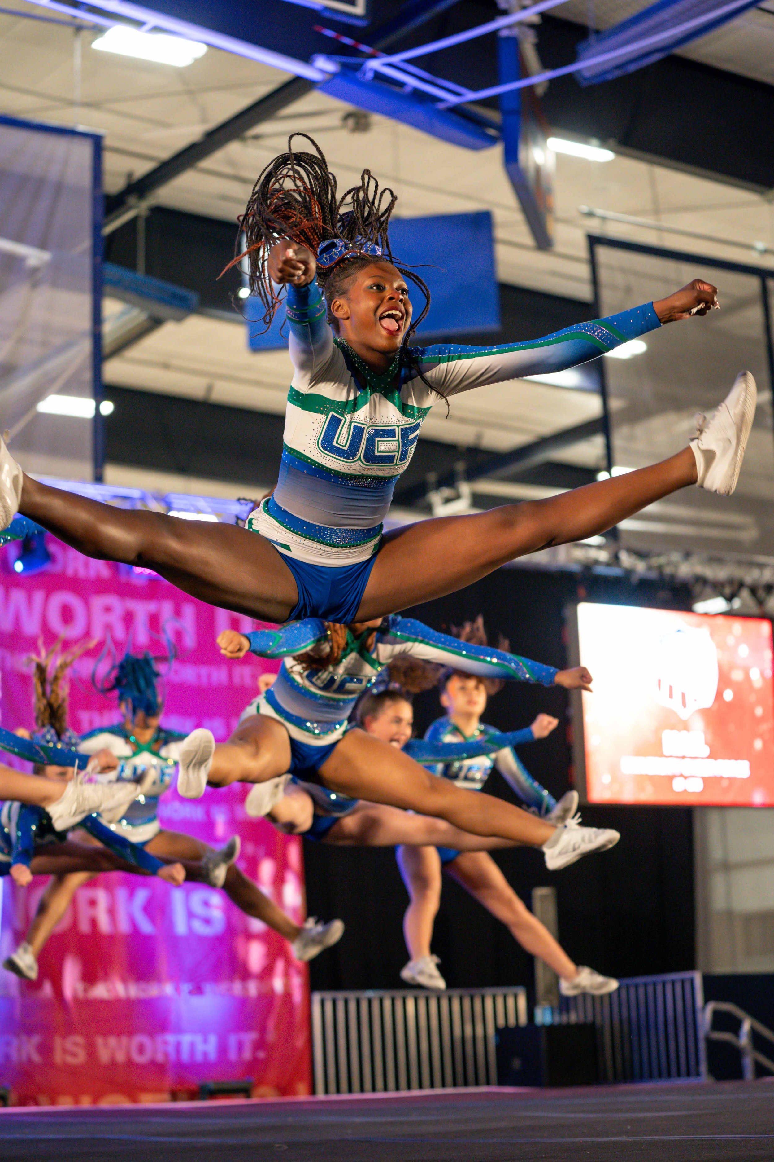 Hail NCA-00130.jpg