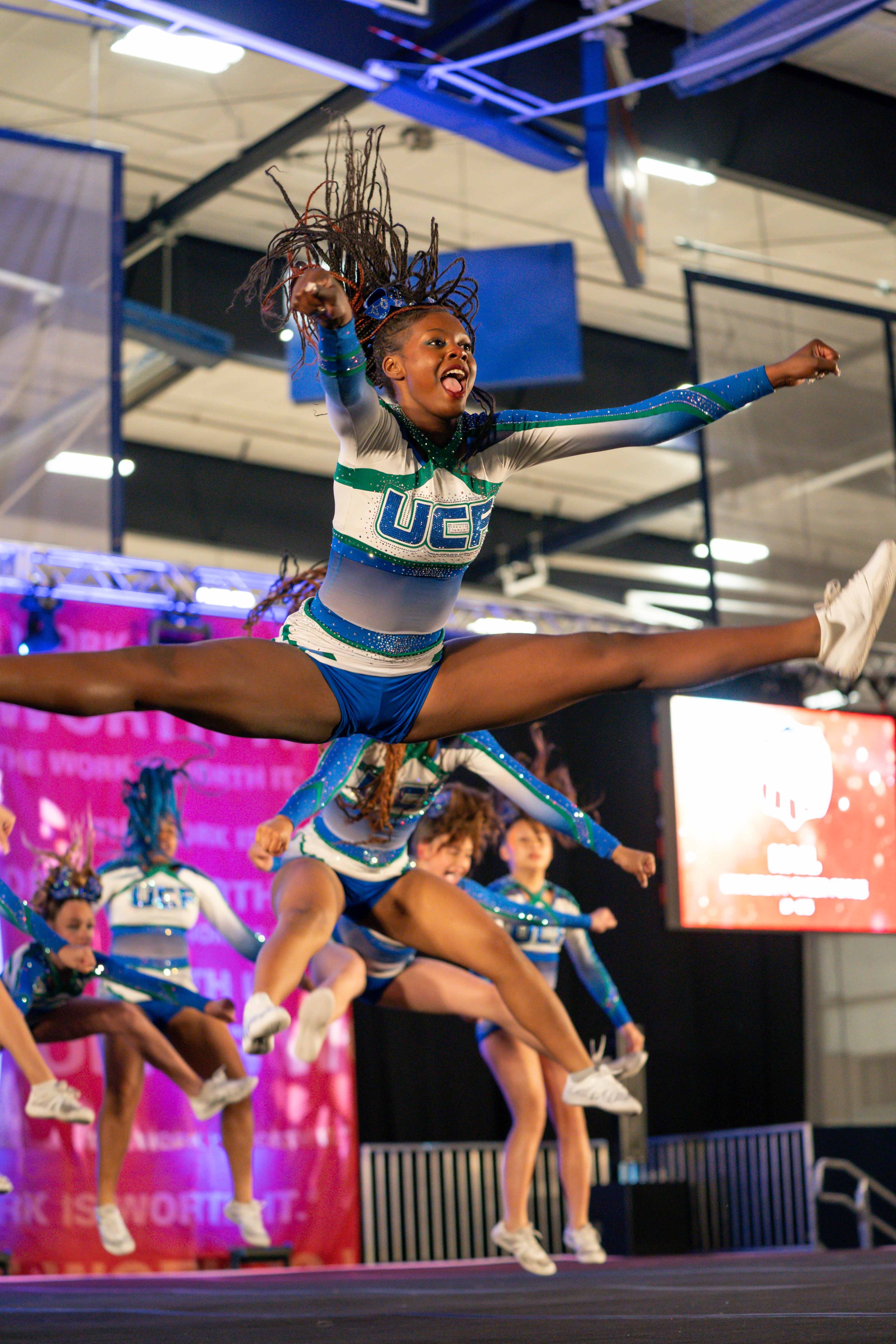 Hail NCA-00131.jpg