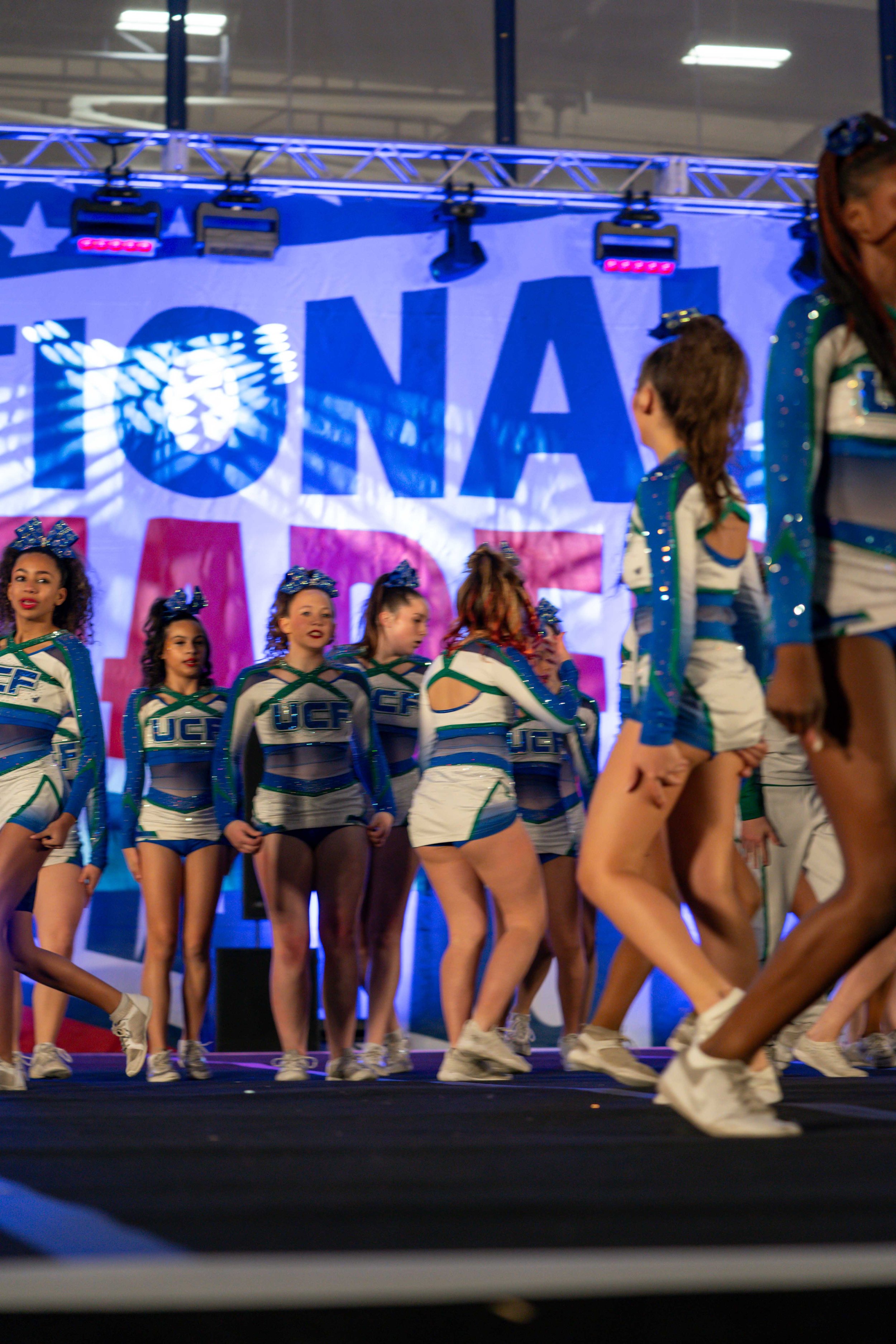 Hail NCA-00136.jpg