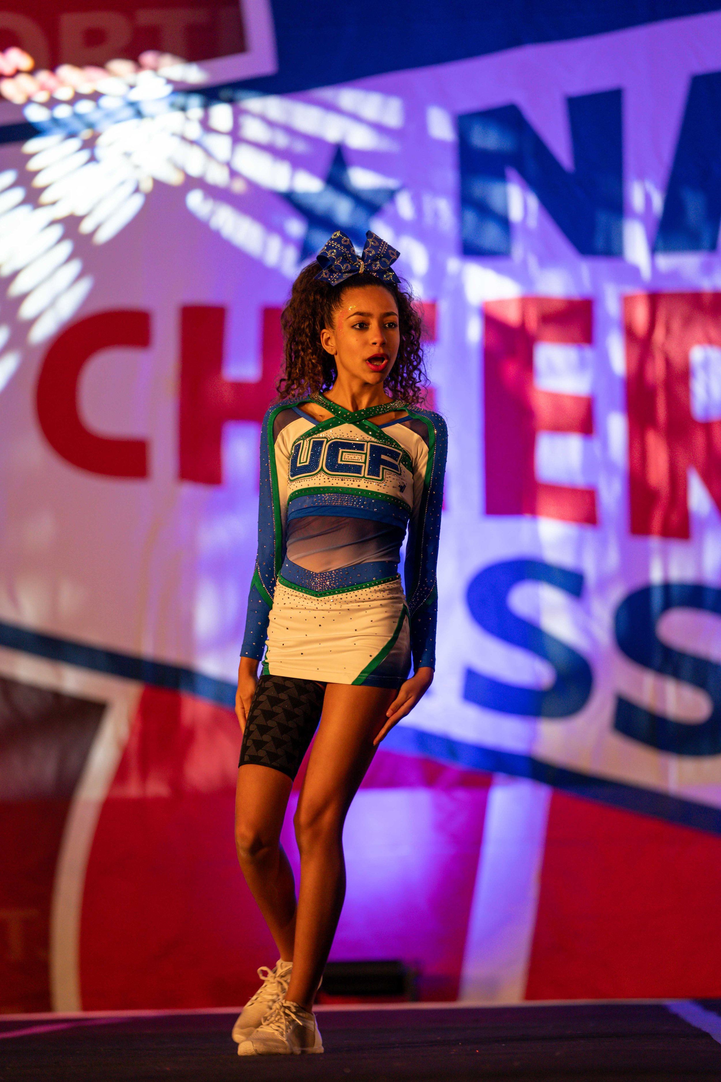 Hail NCA-00137.jpg