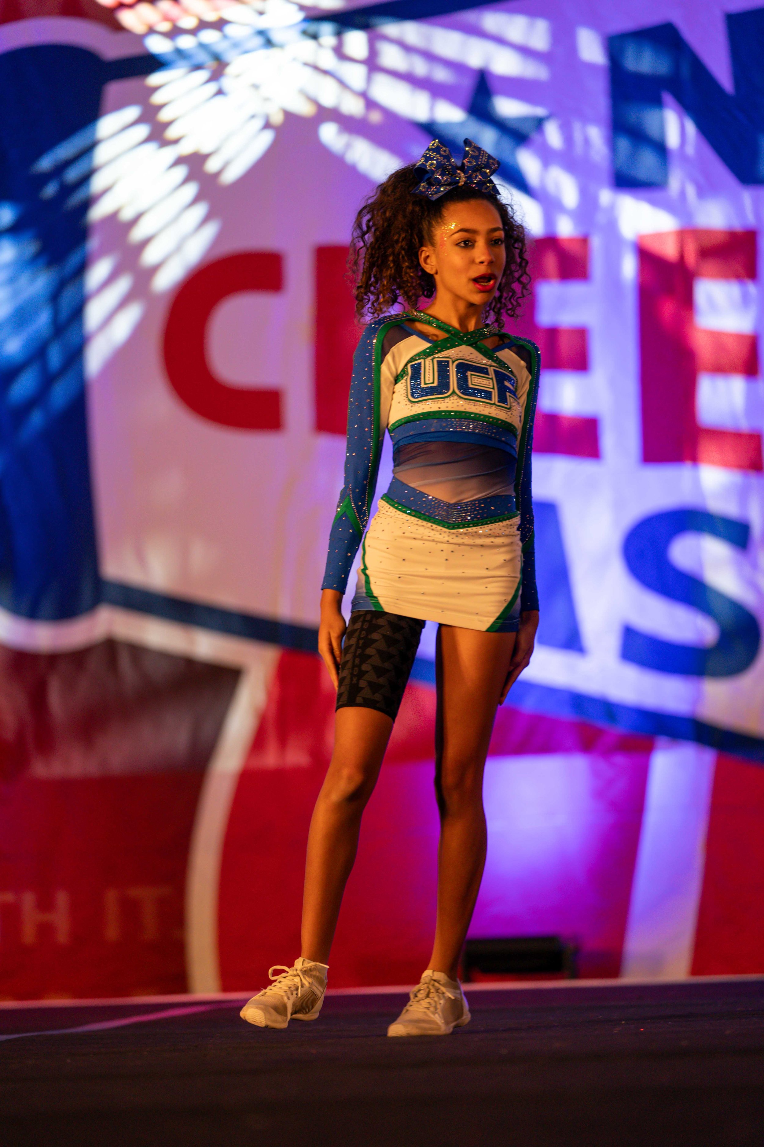 Hail NCA-00138.jpg
