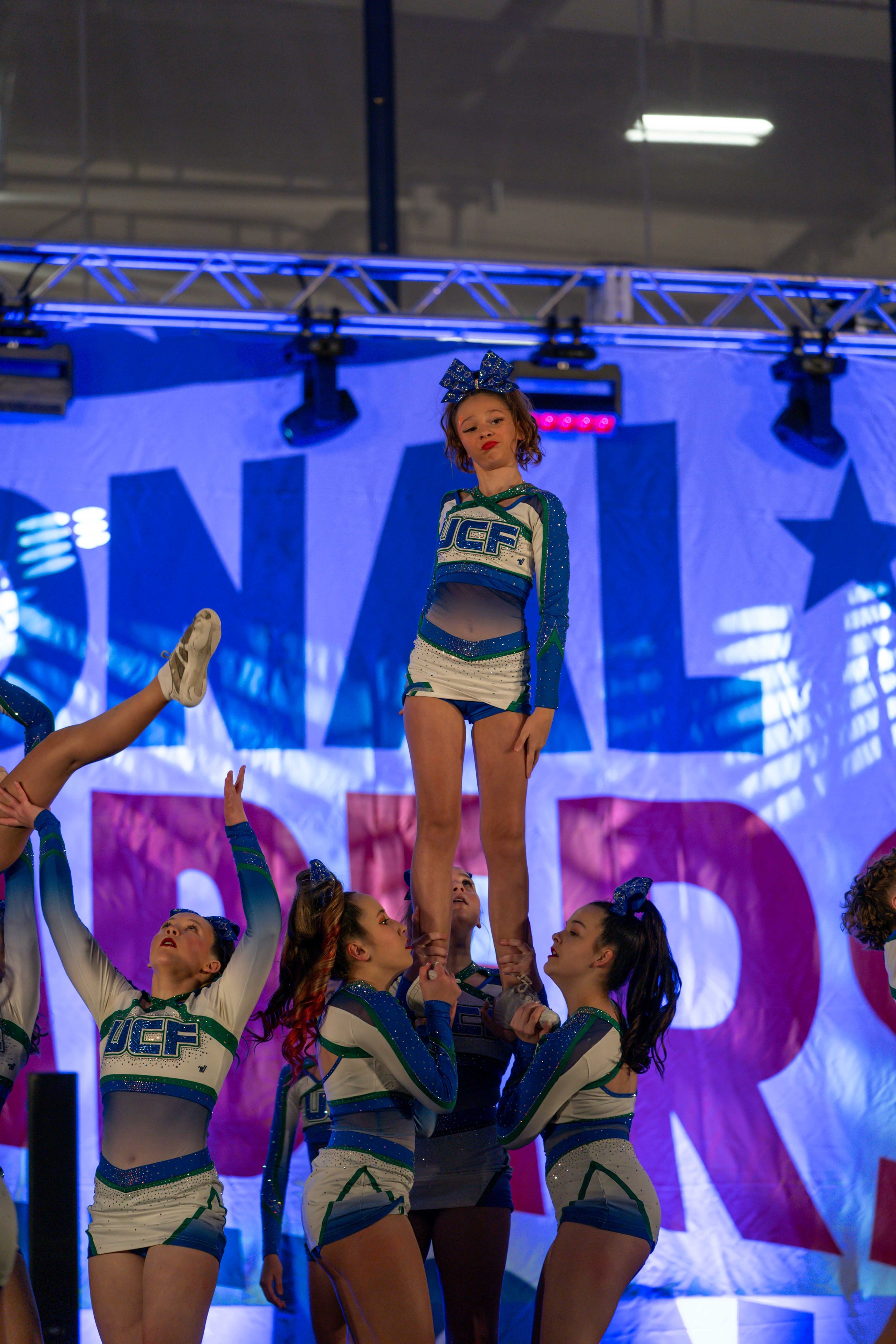 Hail NCA-00146.jpg