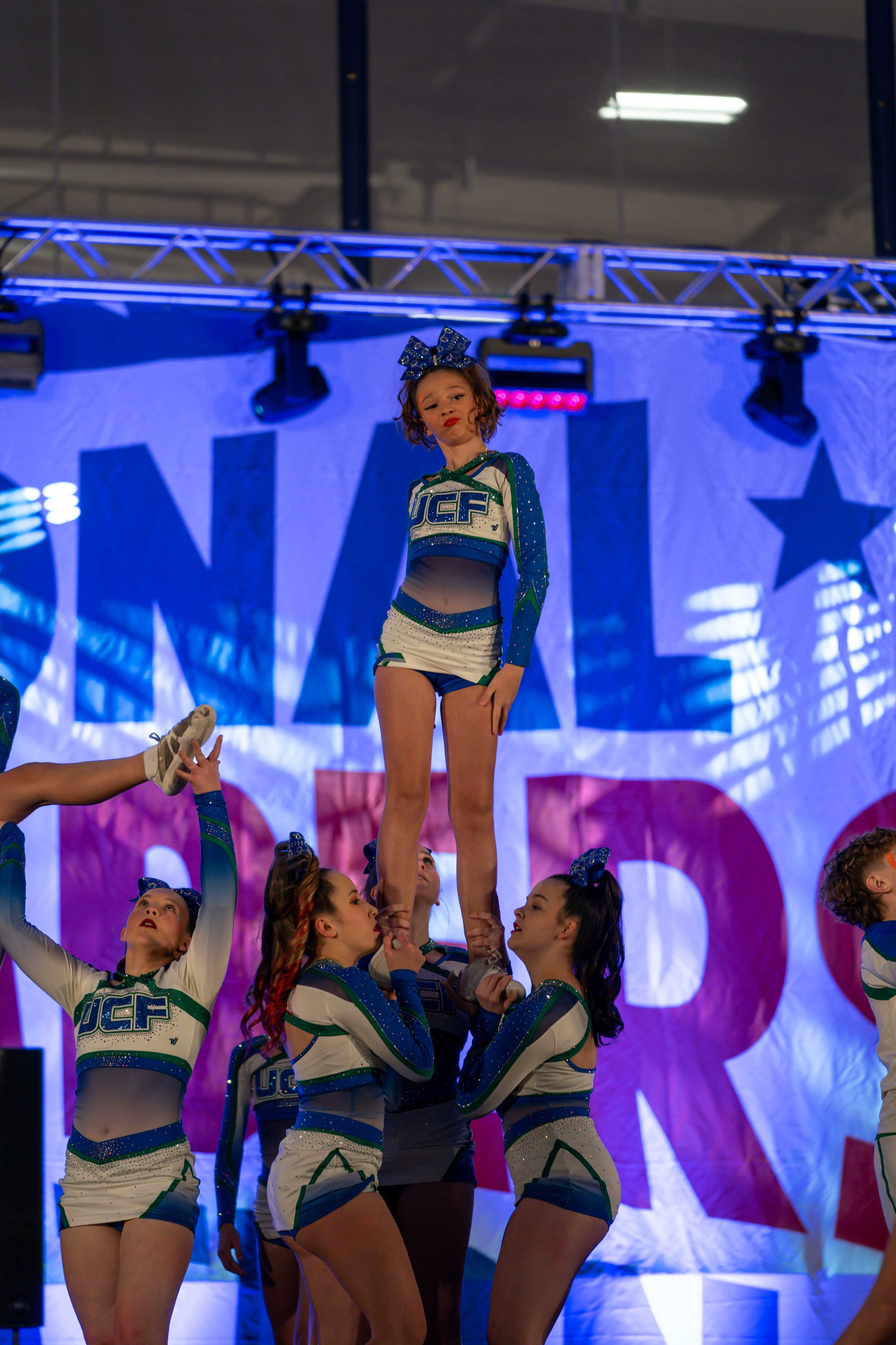 Hail NCA-00147.jpg