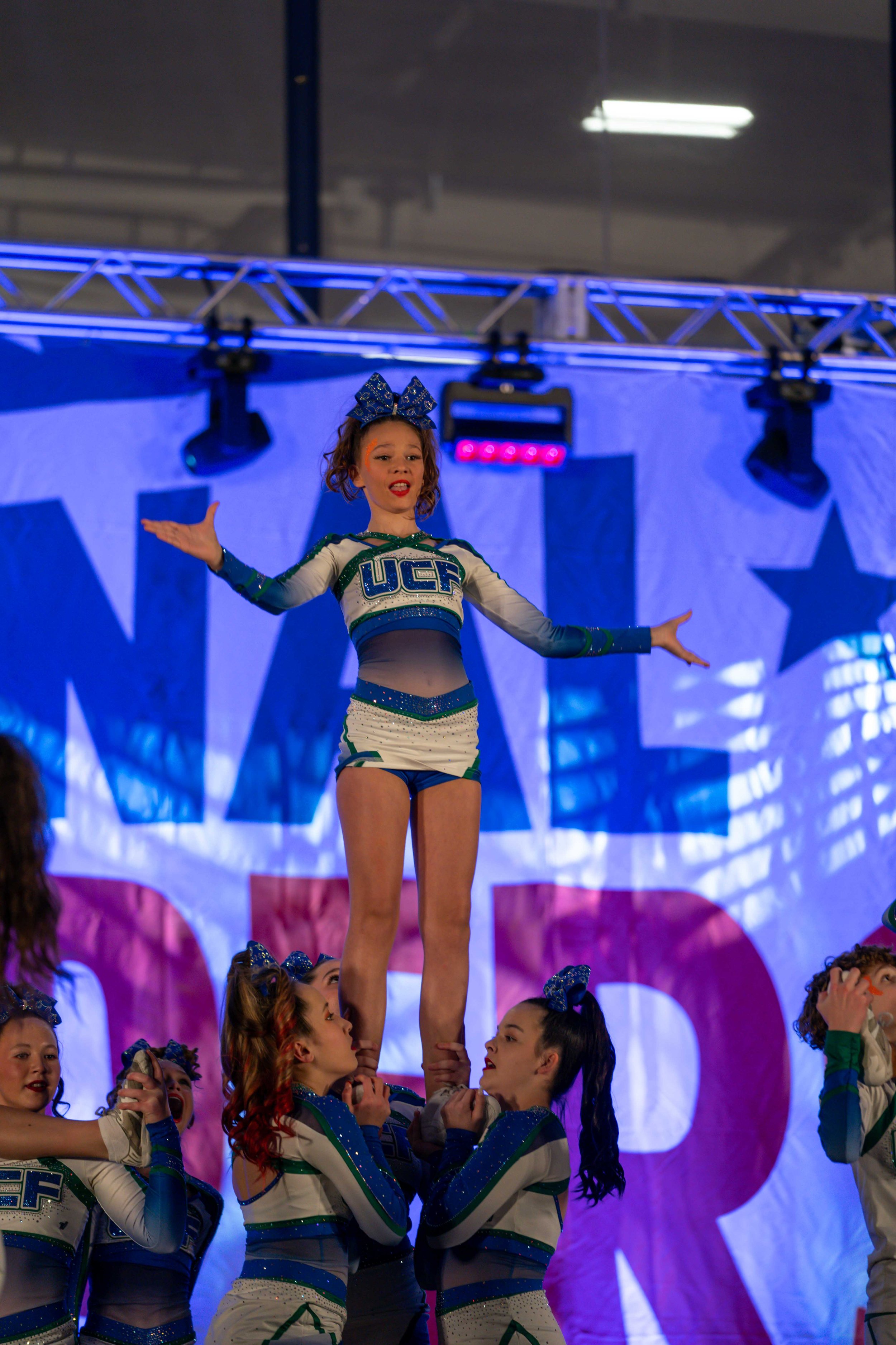 Hail NCA-00150.jpg