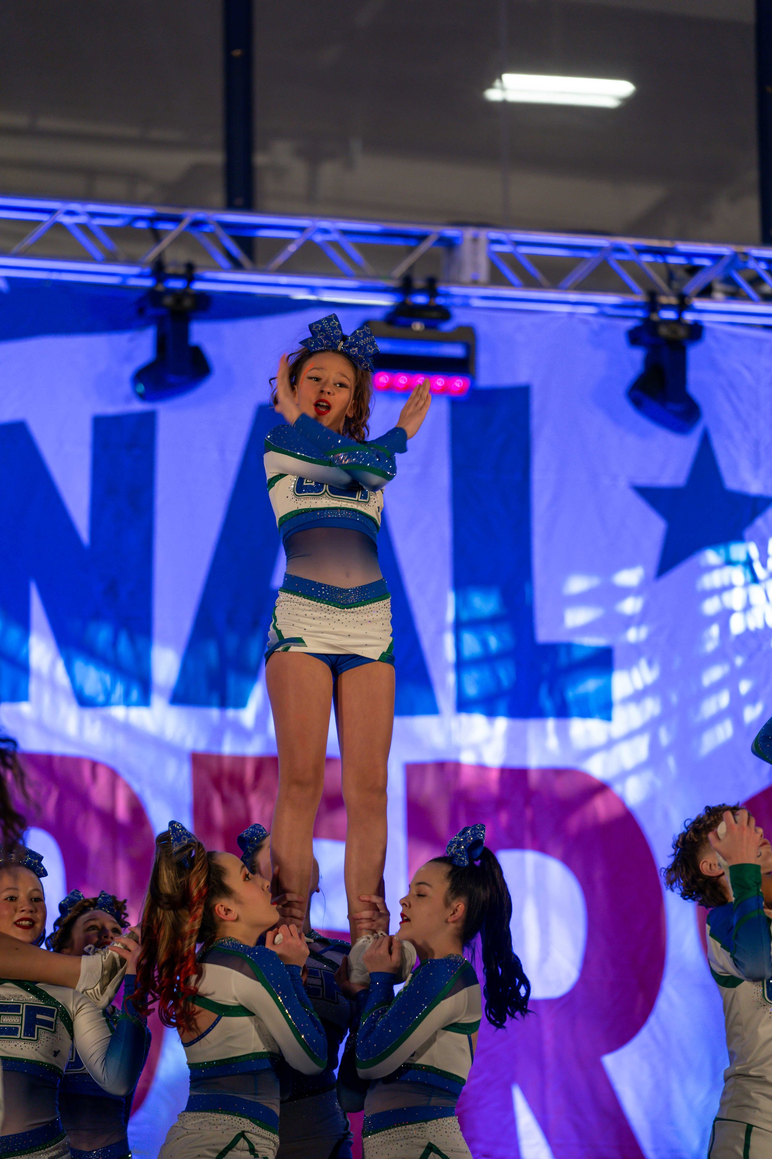 Hail NCA-00151.jpg