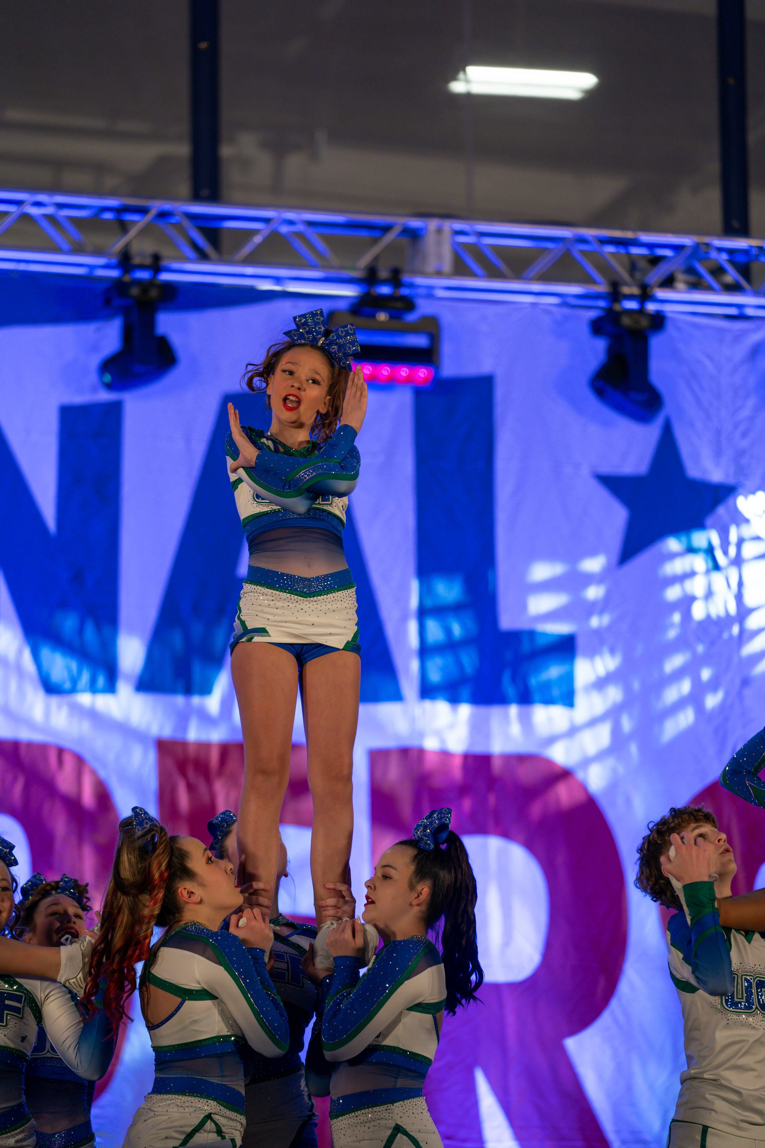 Hail NCA-00152.jpg