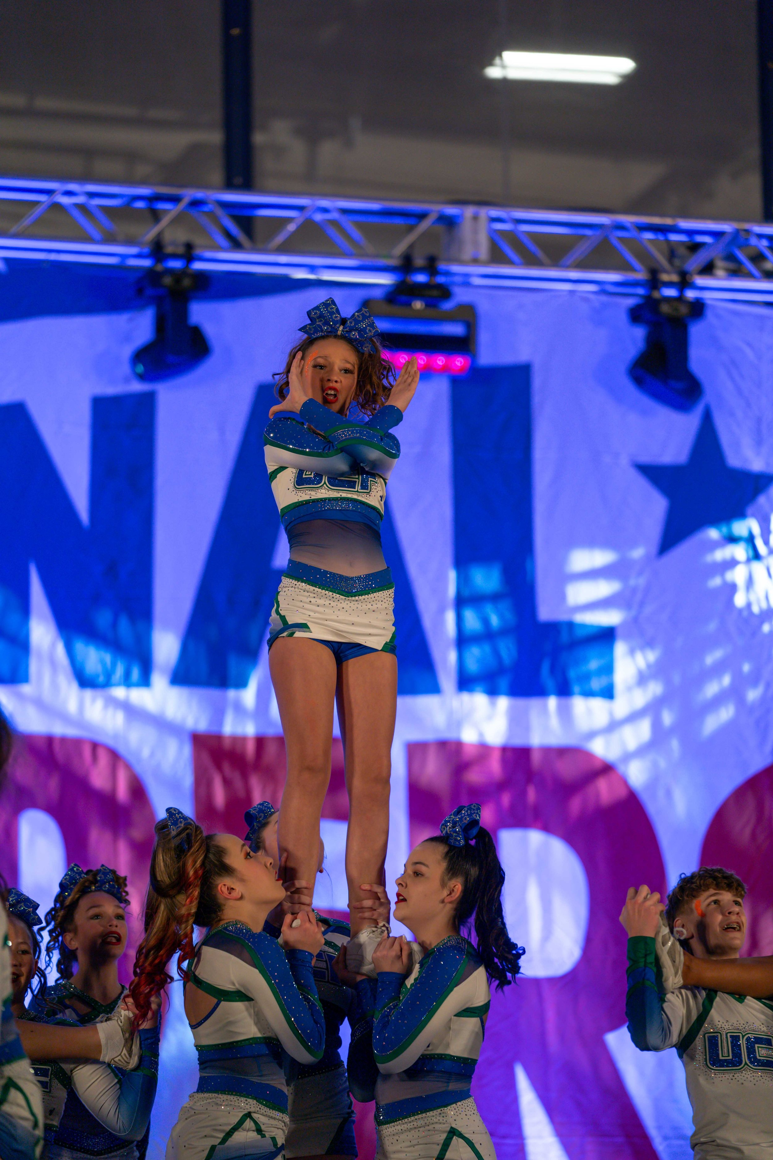 Hail NCA-00153.jpg