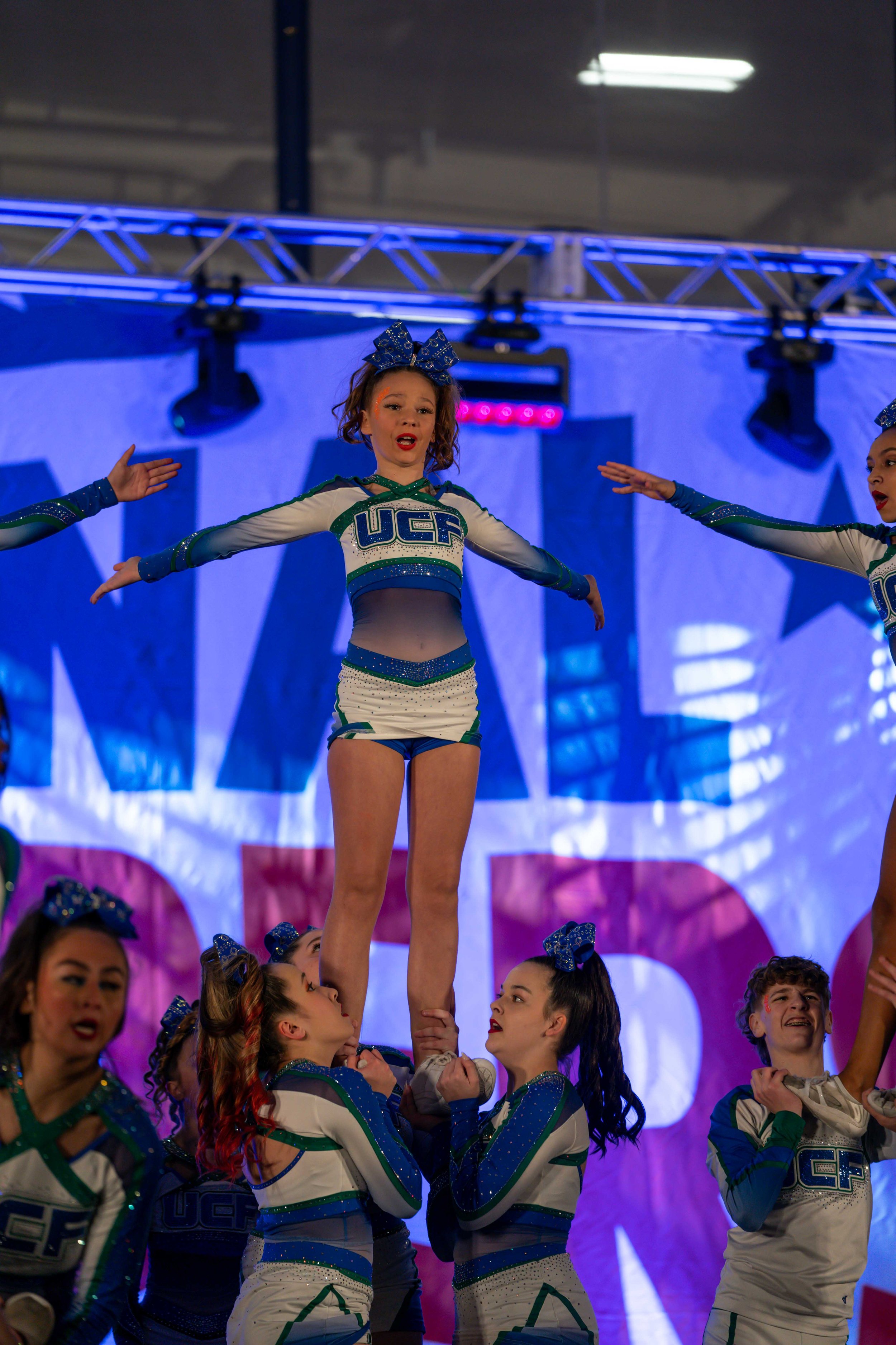 Hail NCA-00155.jpg