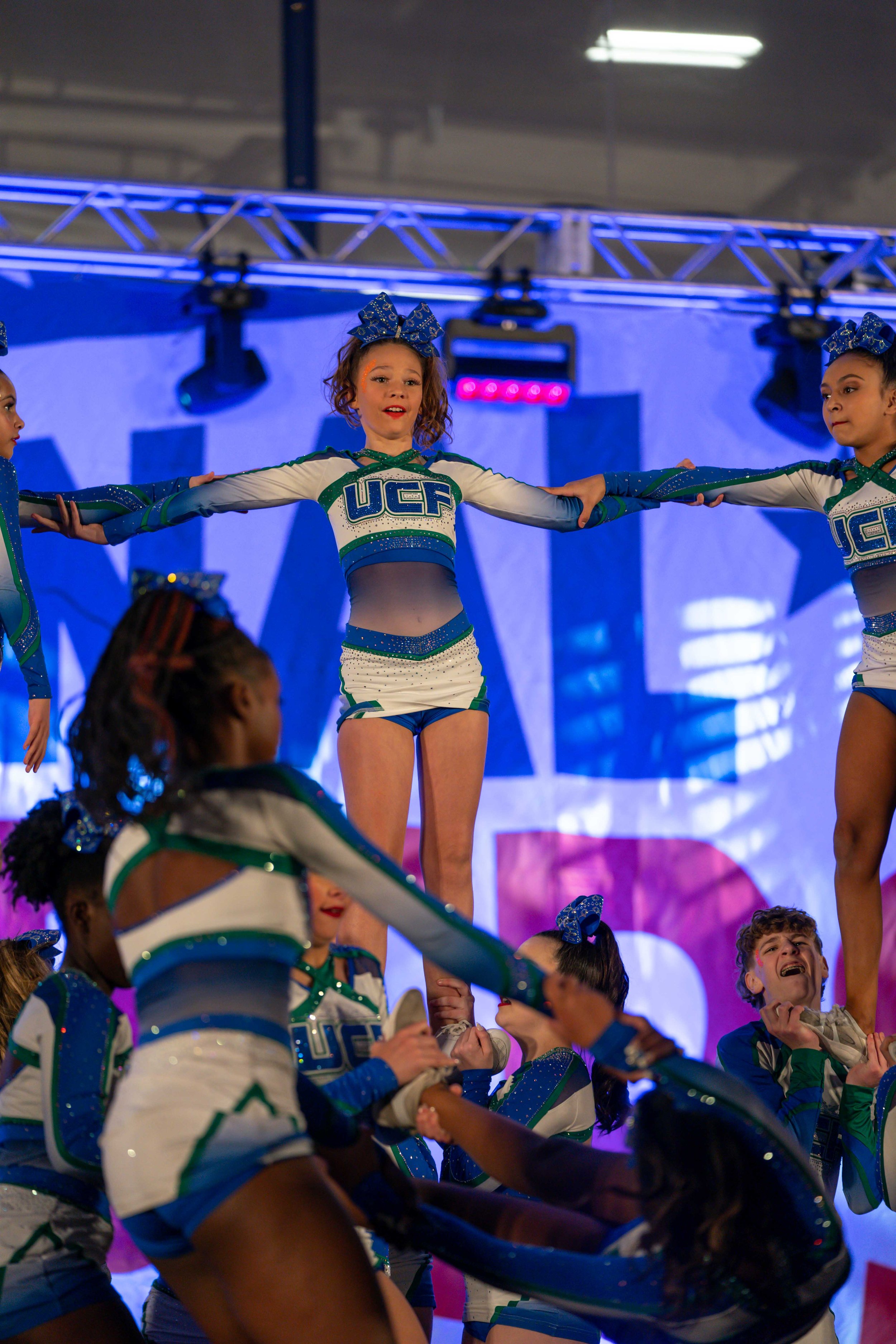 Hail NCA-00157.jpg