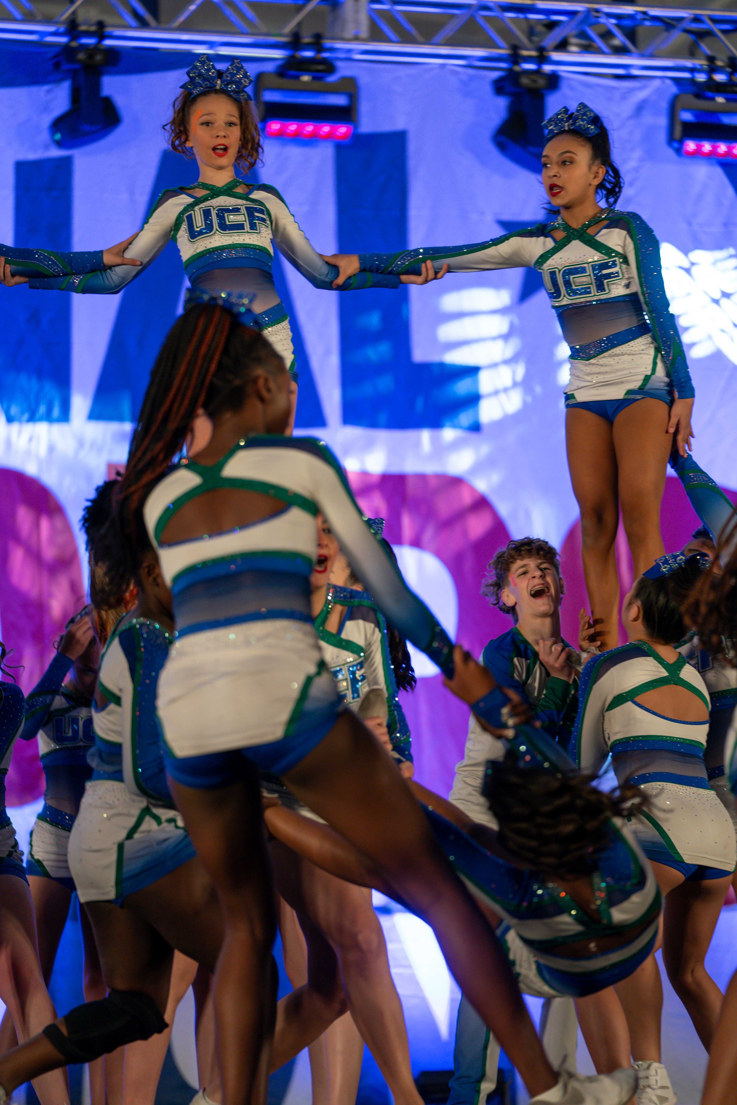 Hail NCA-00158.jpg