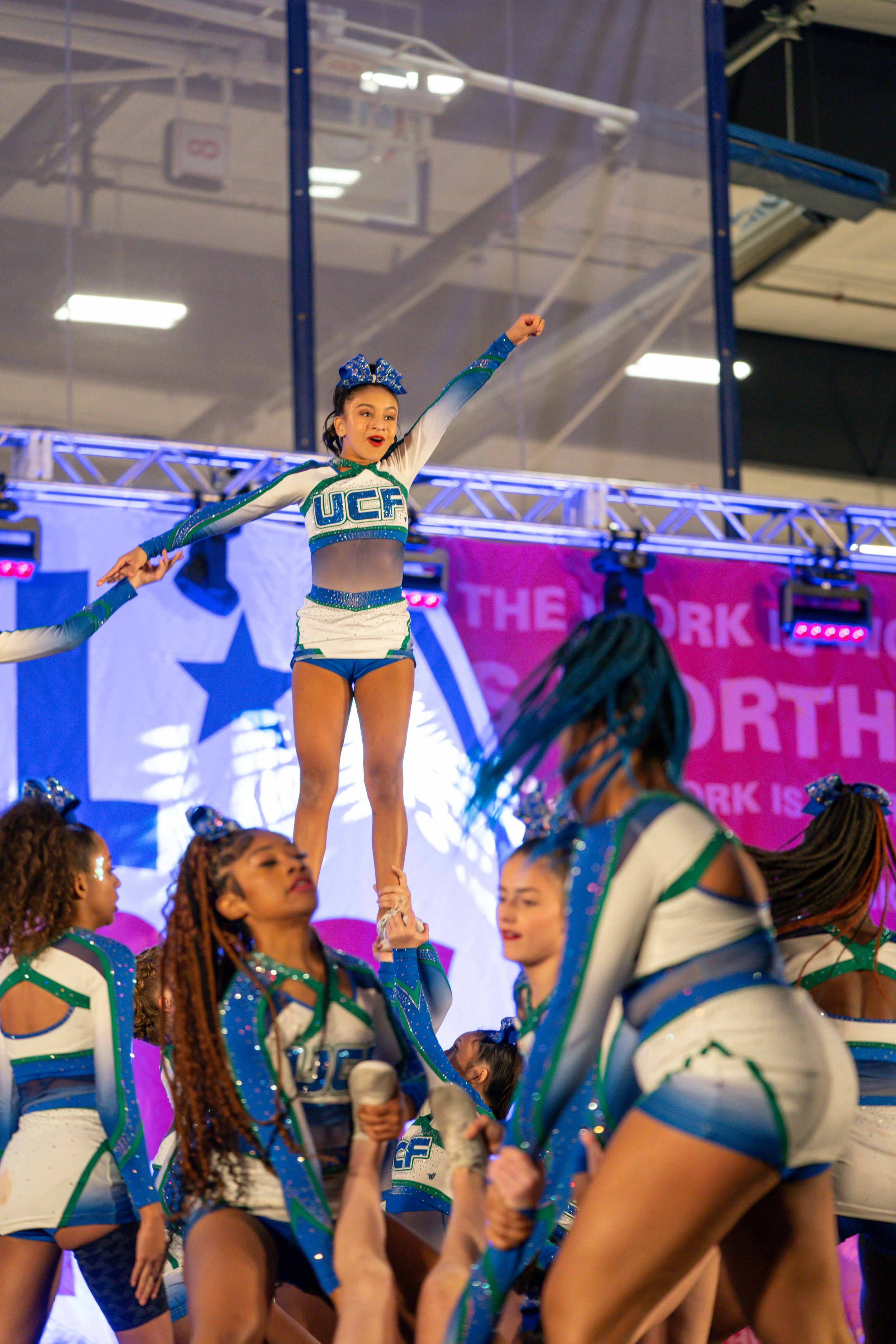 Hail NCA-00159.jpg