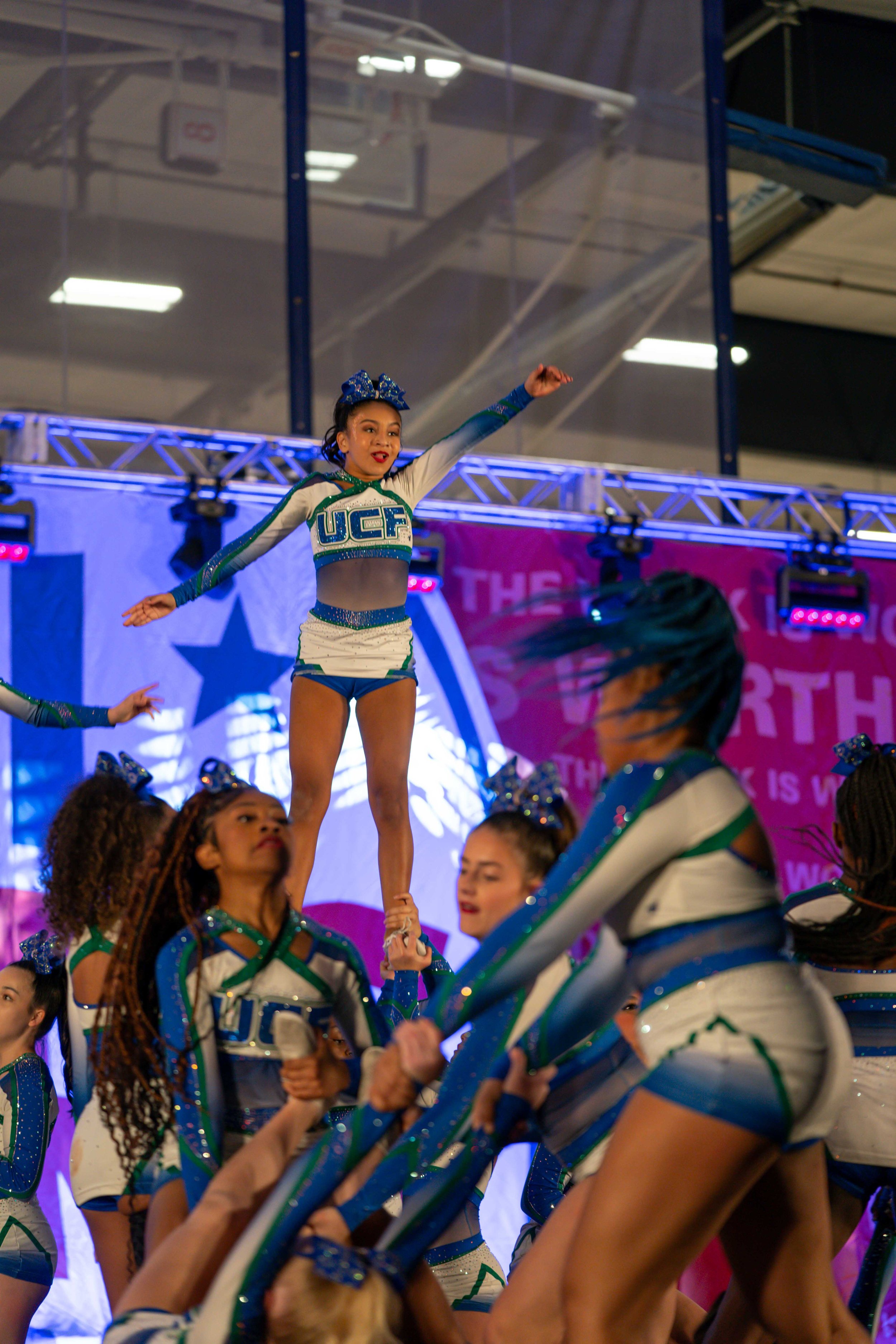 Hail NCA-00160.jpg