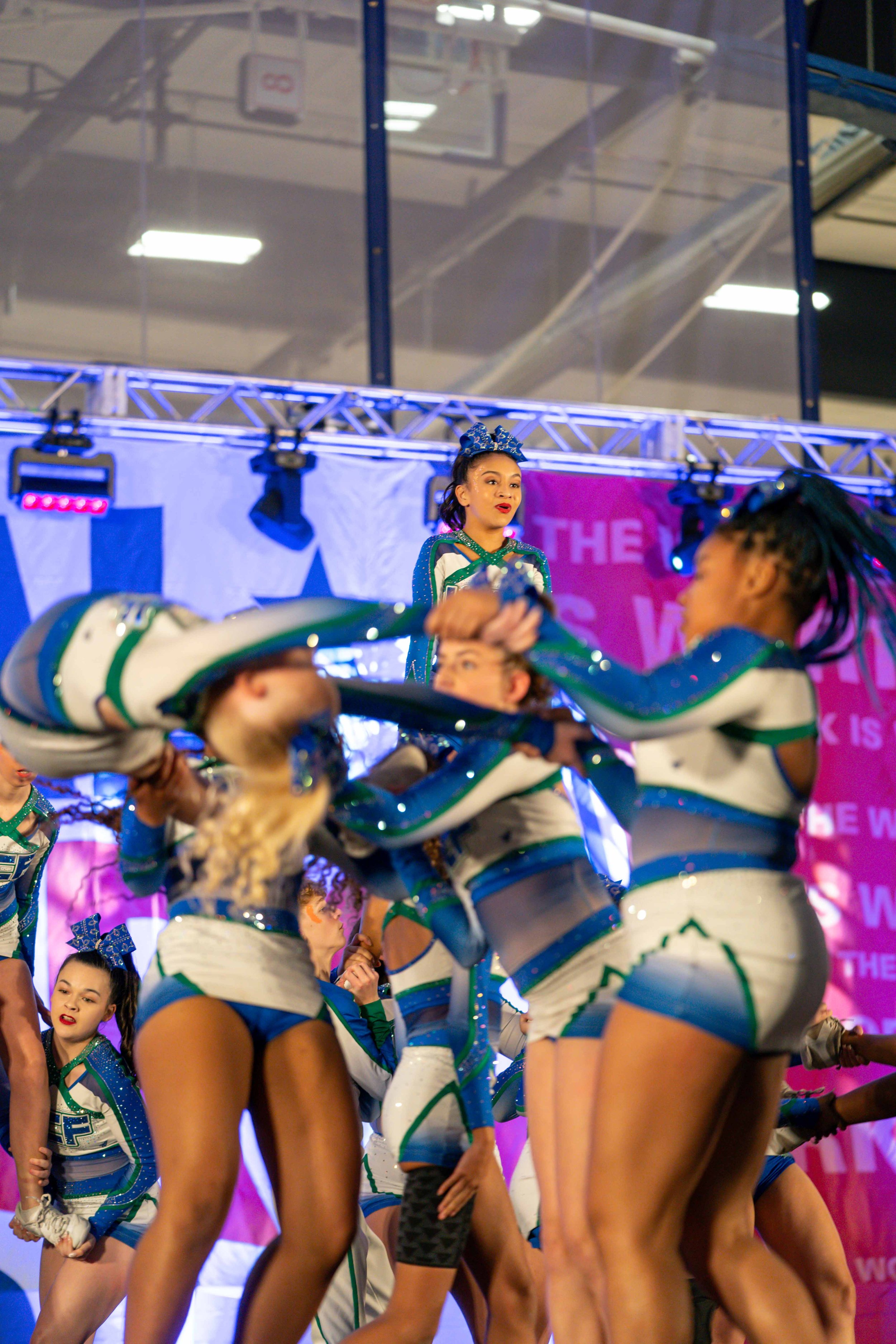 Hail NCA-00161.jpg
