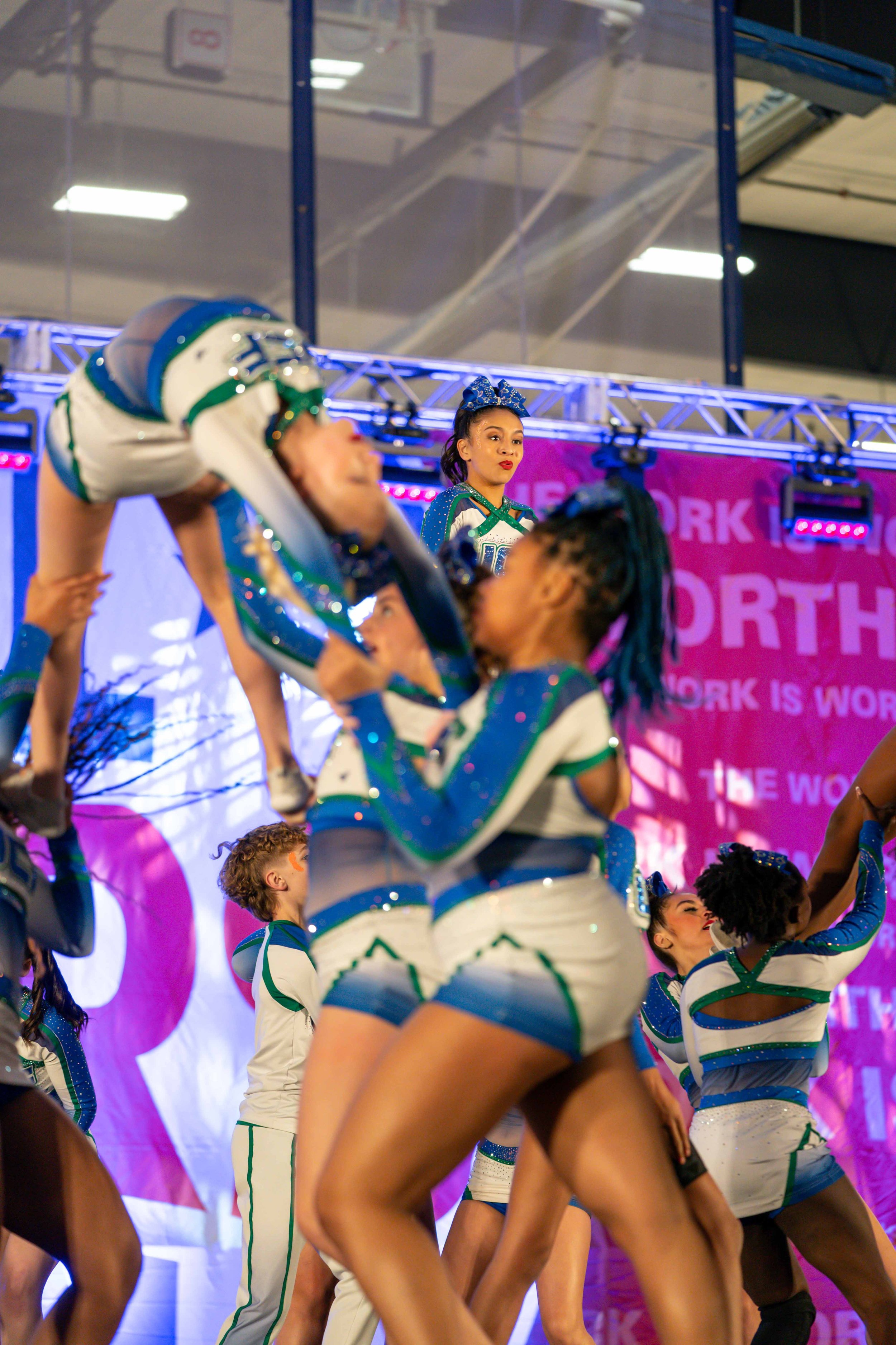 Hail NCA-00162.jpg