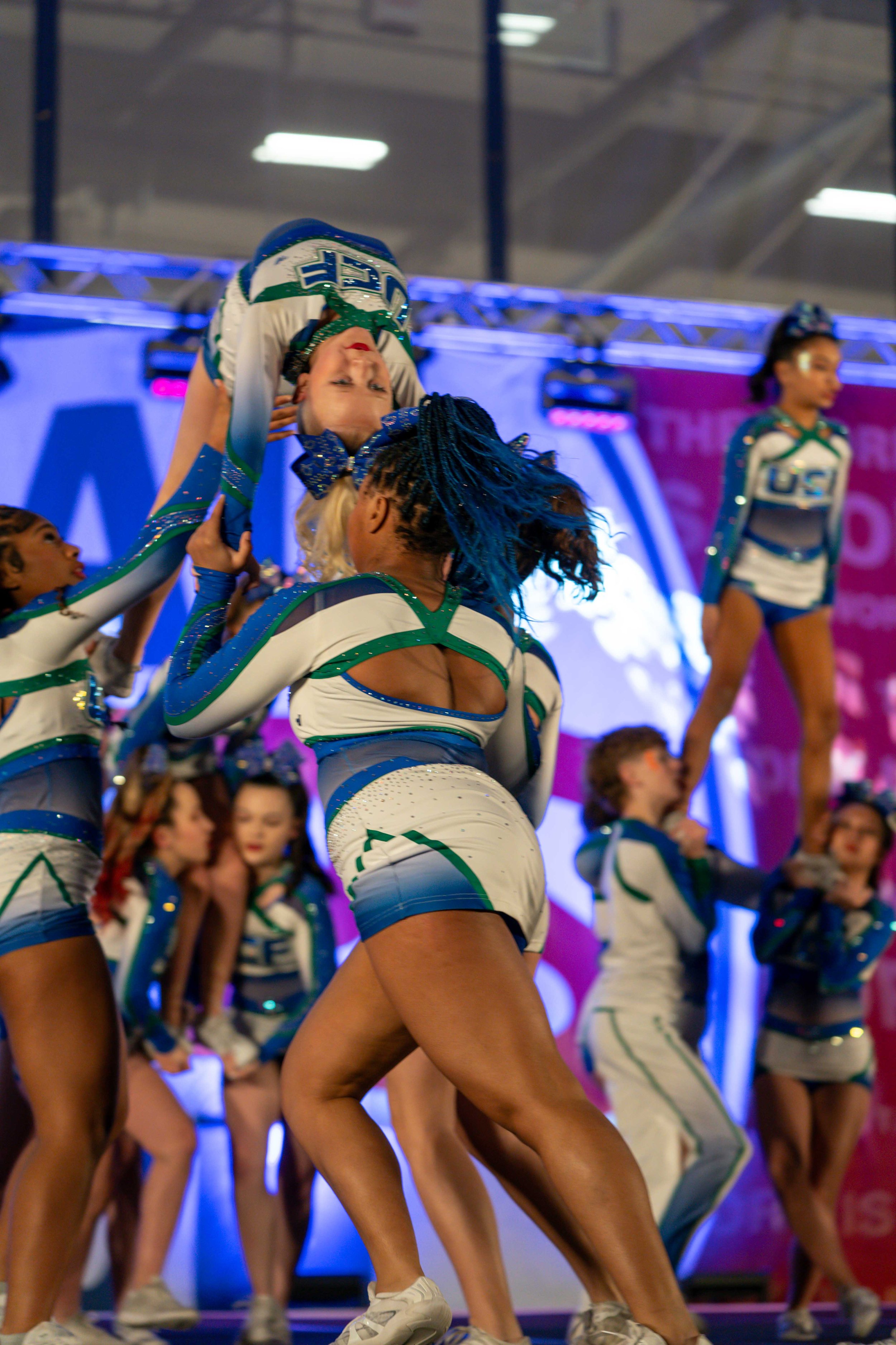 Hail NCA-00163.jpg