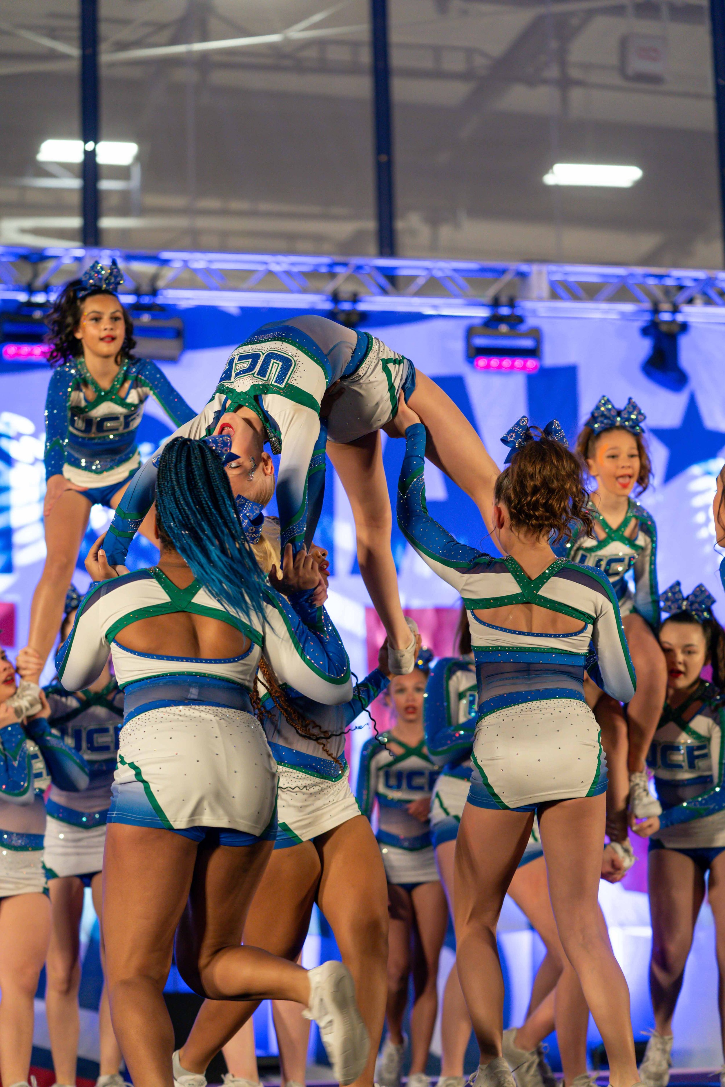 Hail NCA-00165.jpg