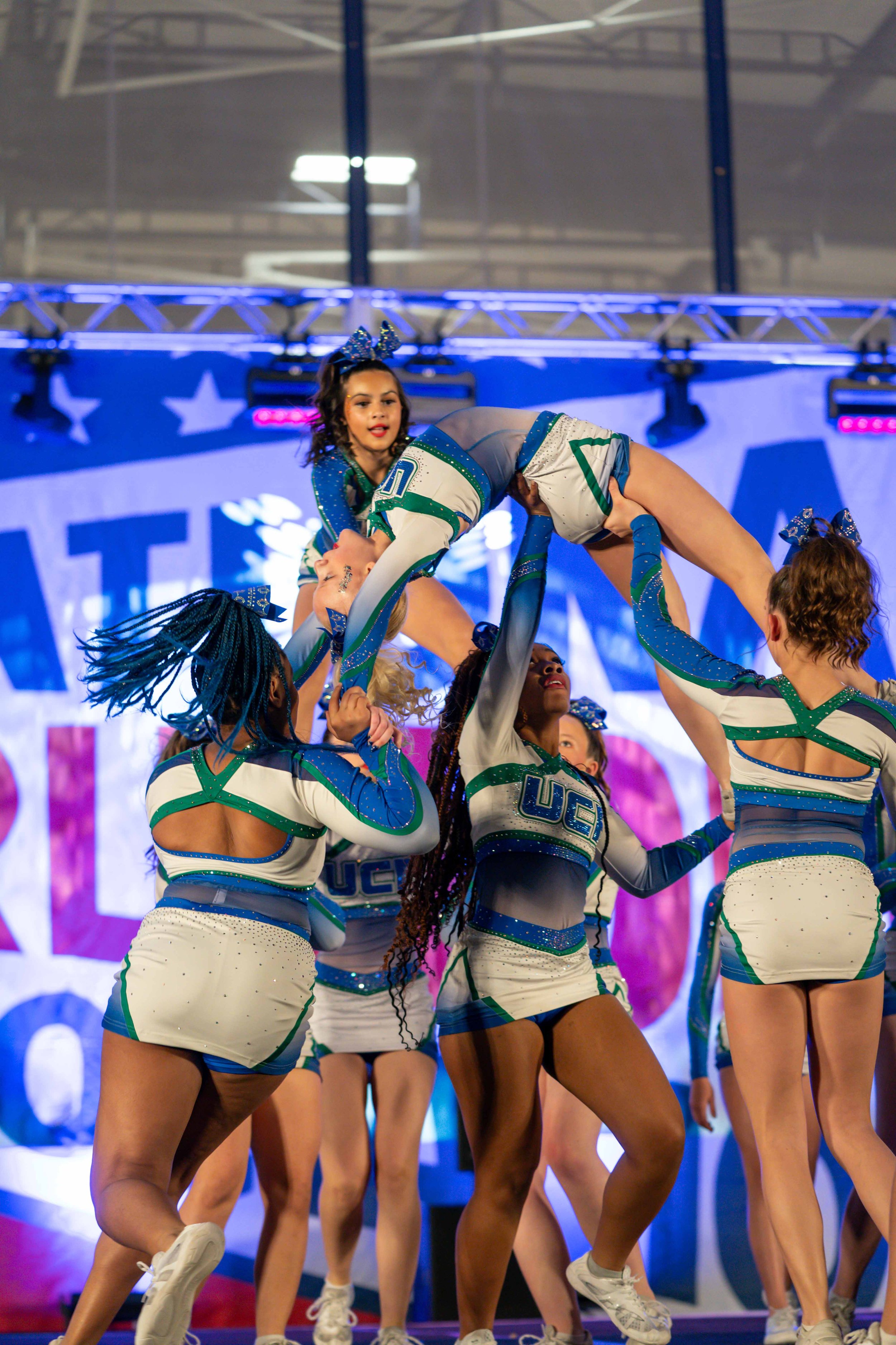Hail NCA-00166.jpg