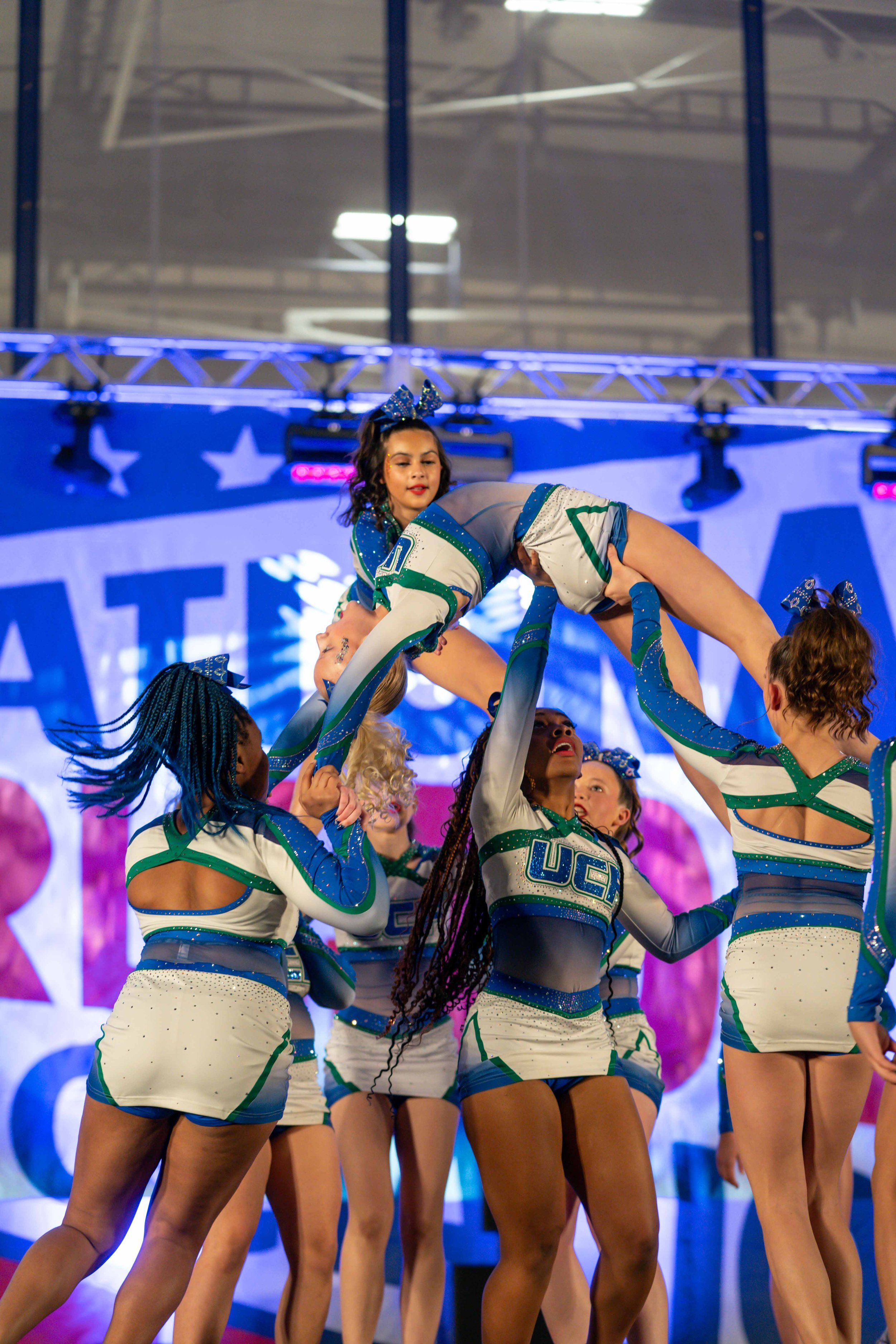 Hail NCA-00167.jpg