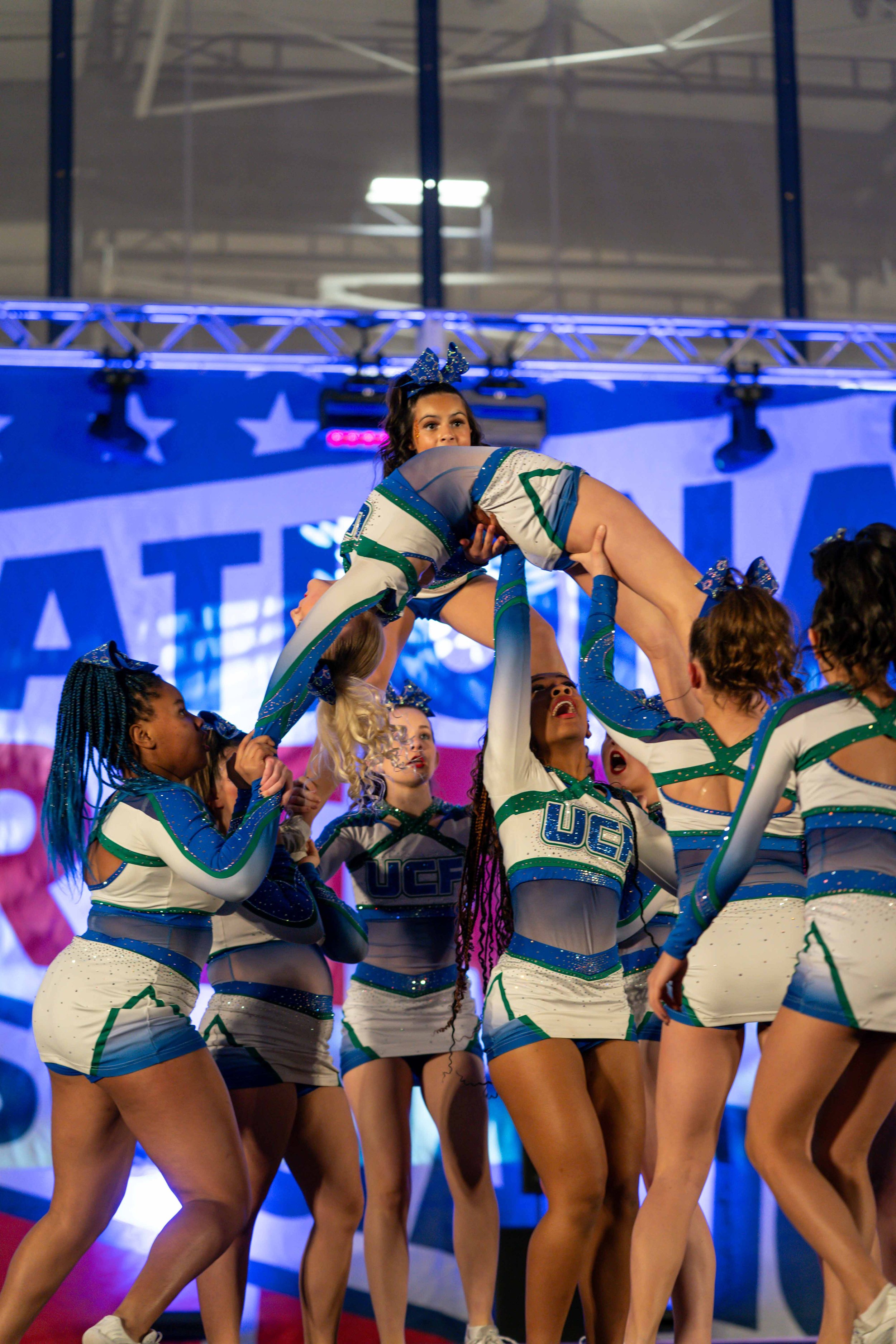 Hail NCA-00168.jpg