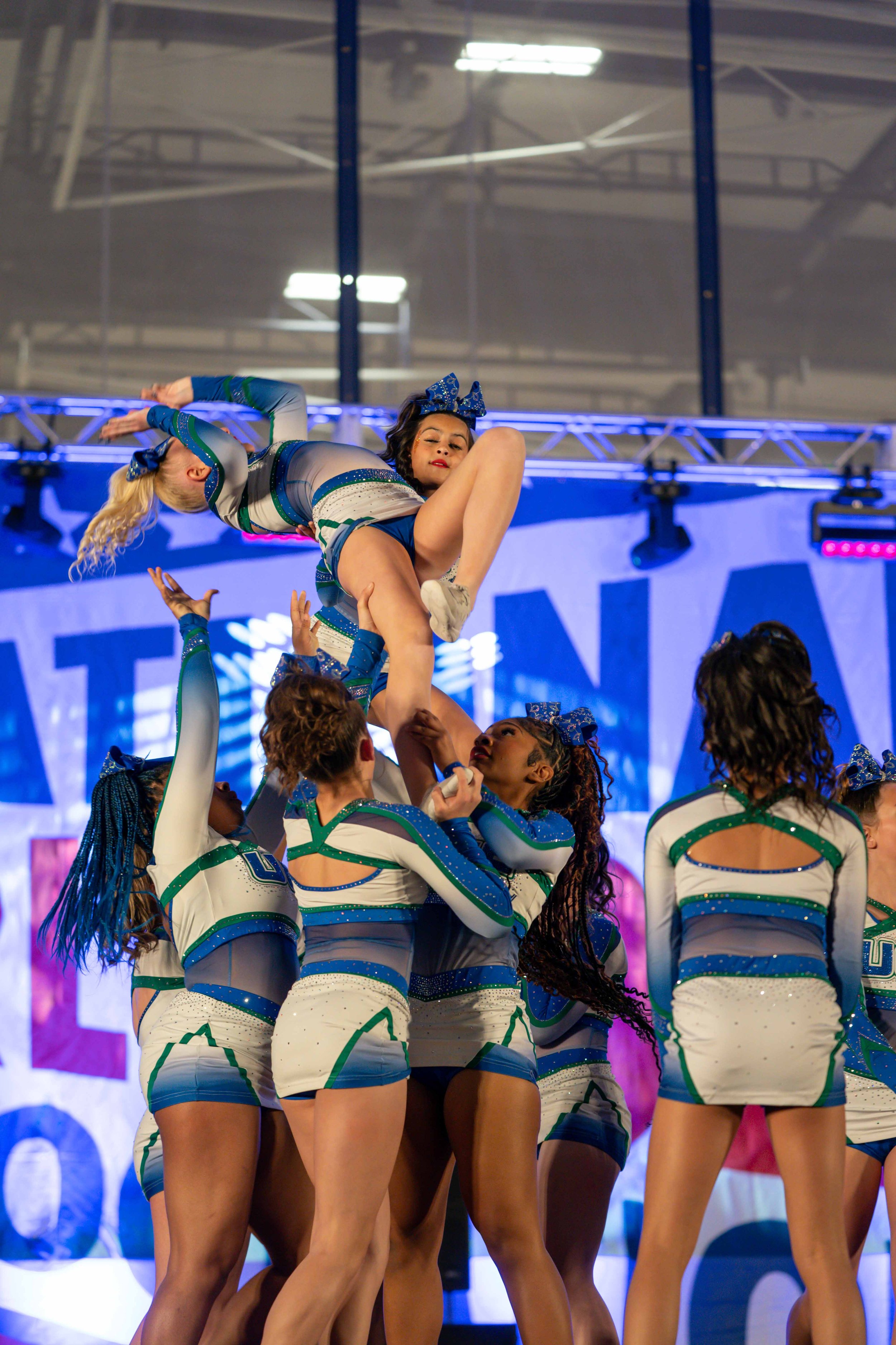 Hail NCA-00171.jpg