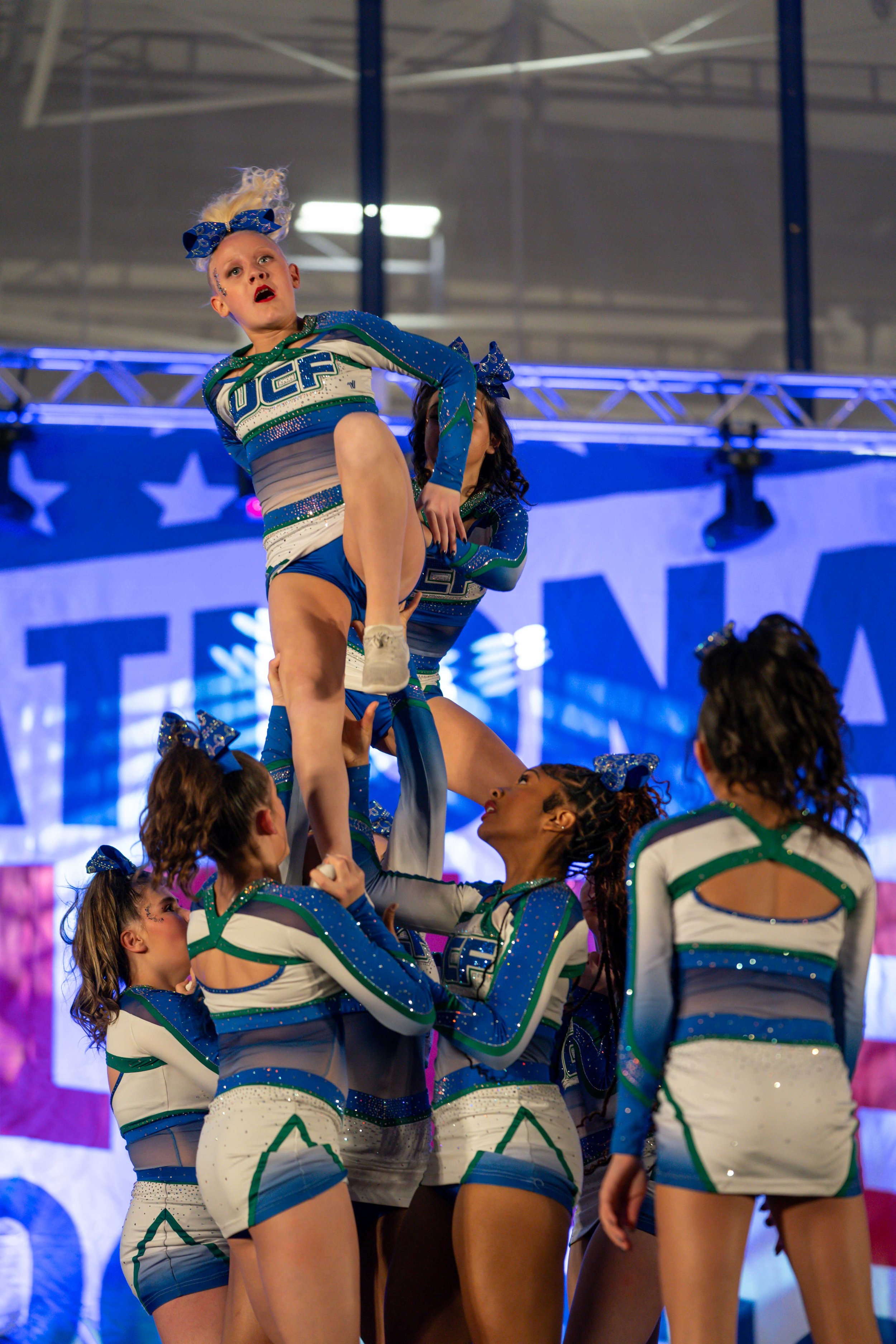 Hail NCA-00172.jpg
