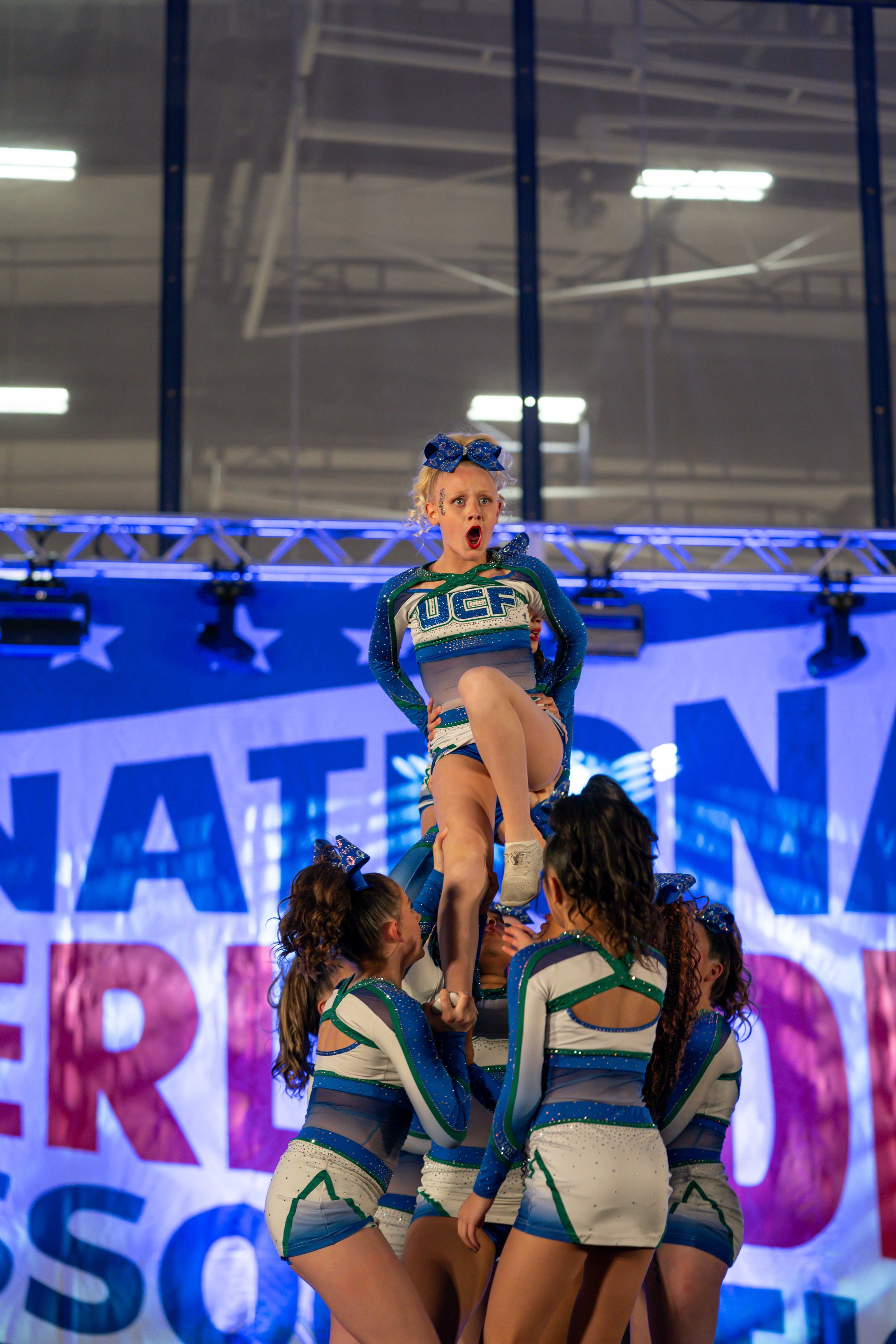 Hail NCA-00174.jpg