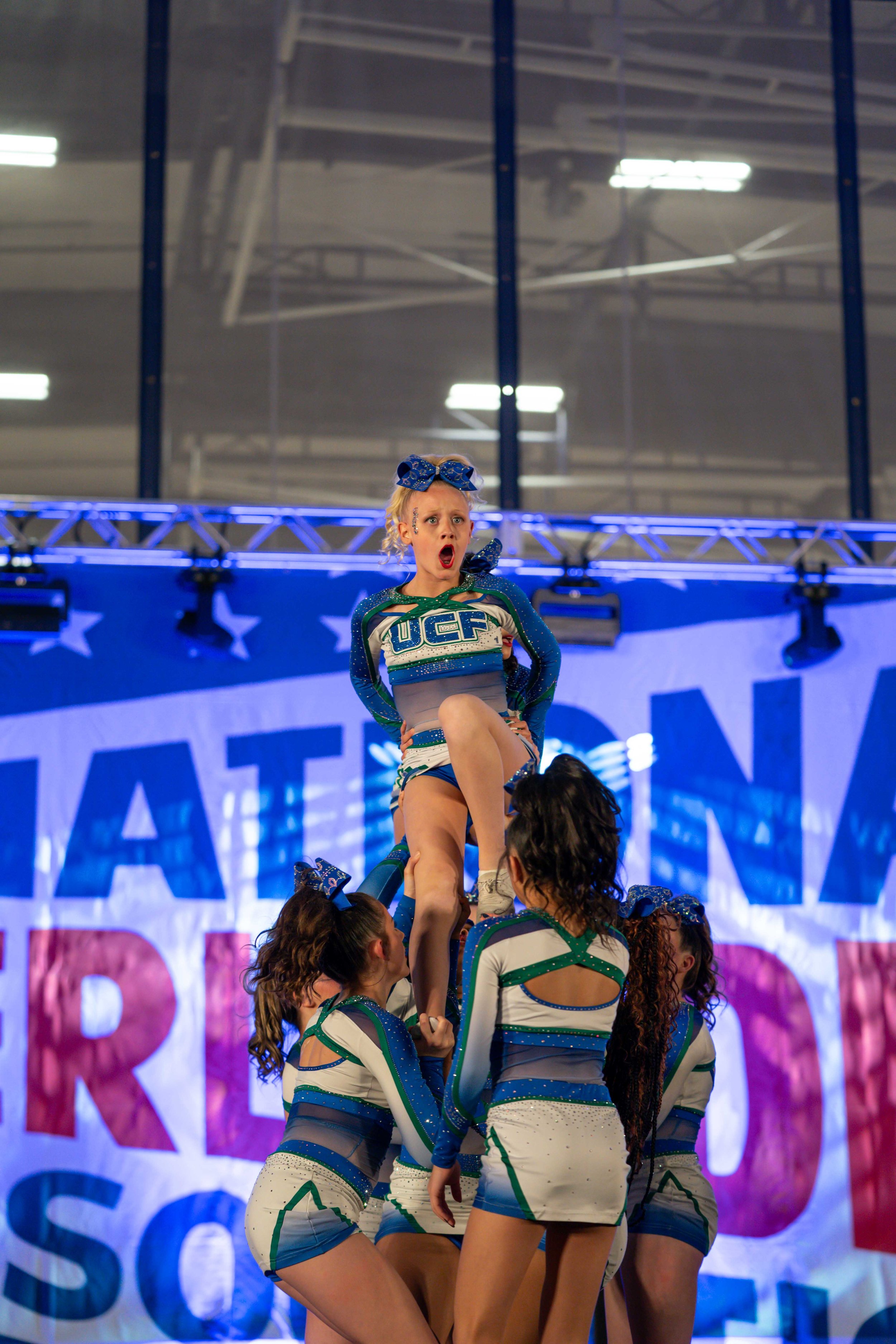 Hail NCA-00175.jpg