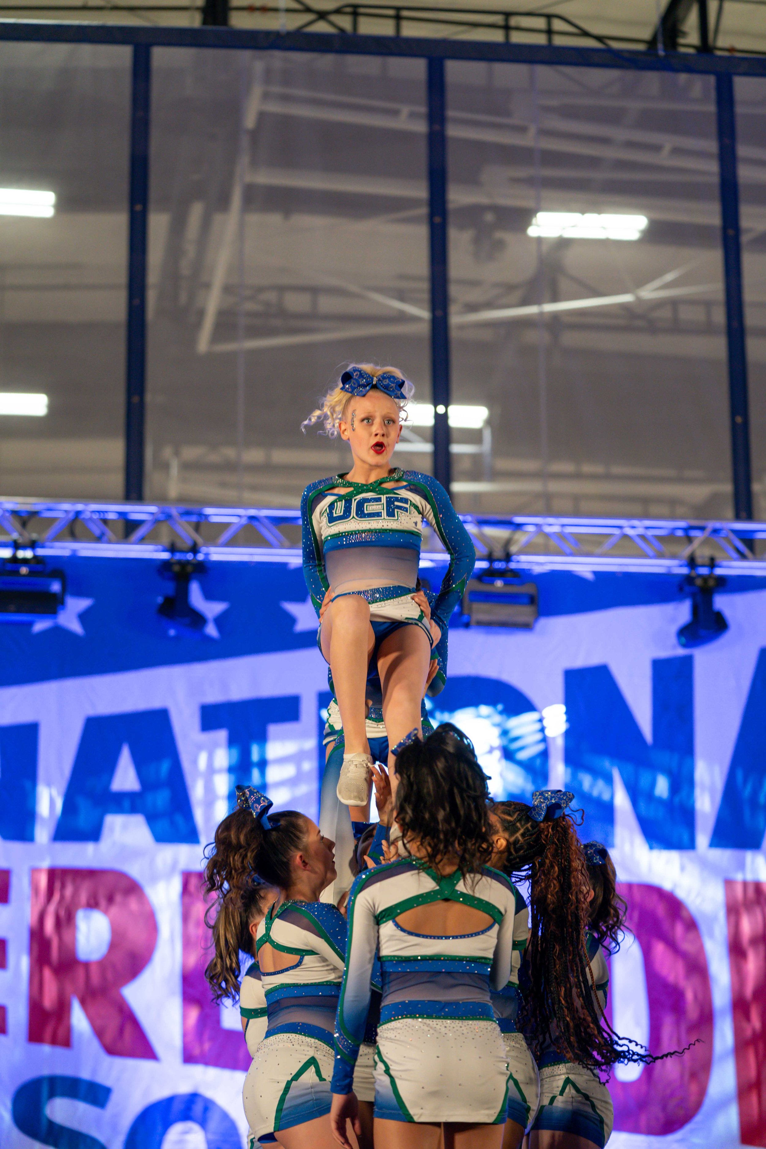 Hail NCA-00176.jpg