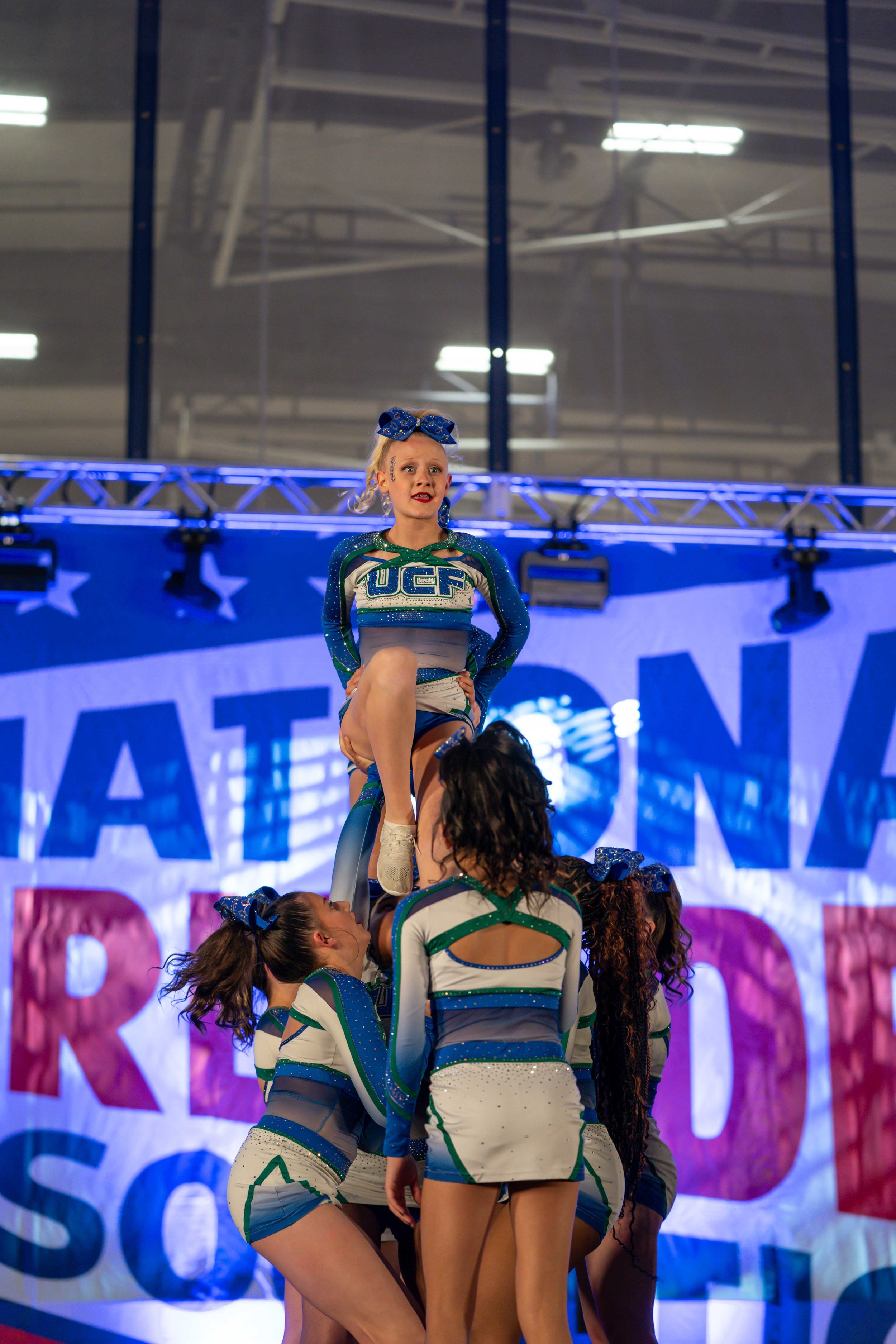Hail NCA-00177.jpg