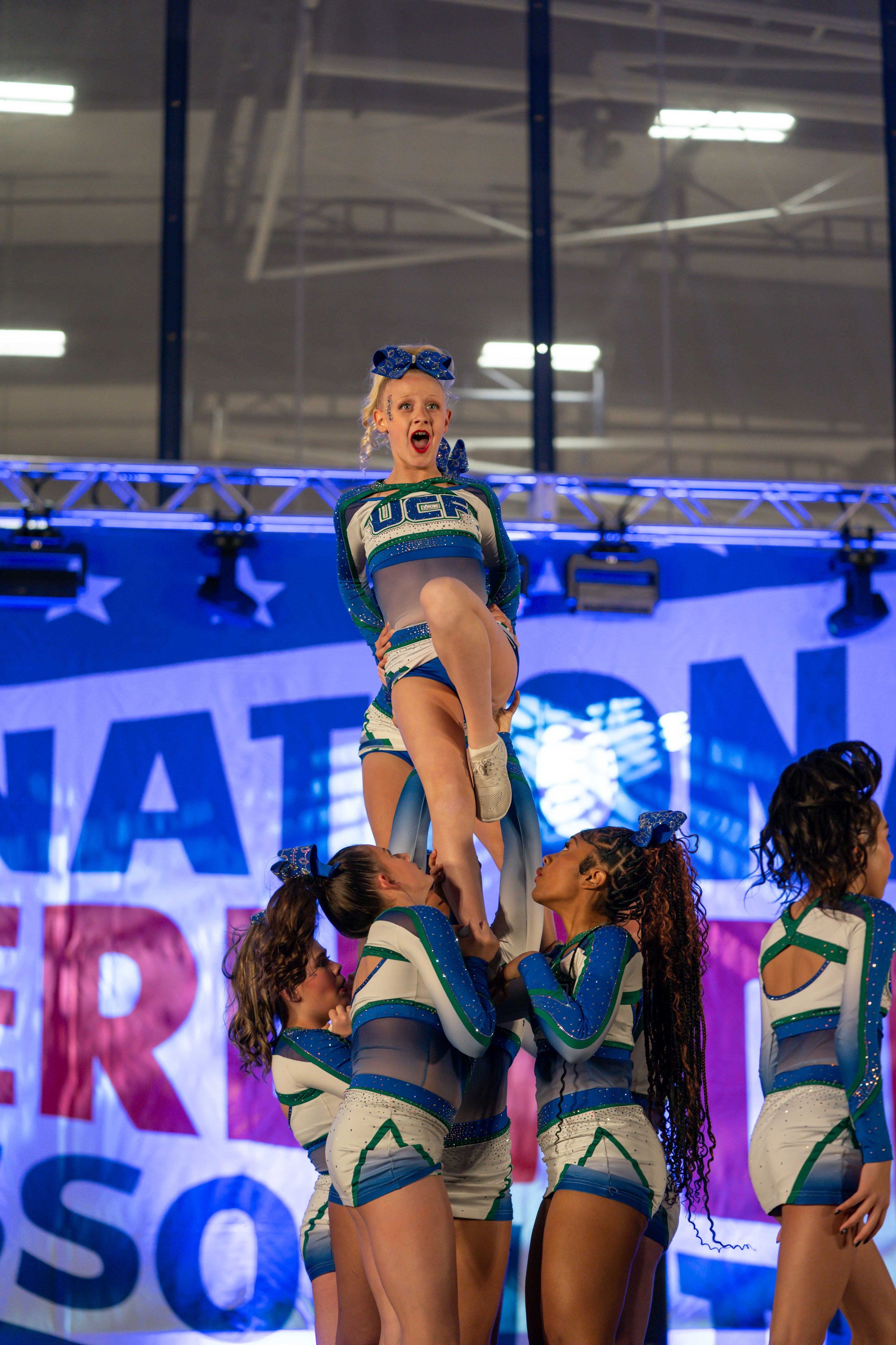 Hail NCA-00180.jpg