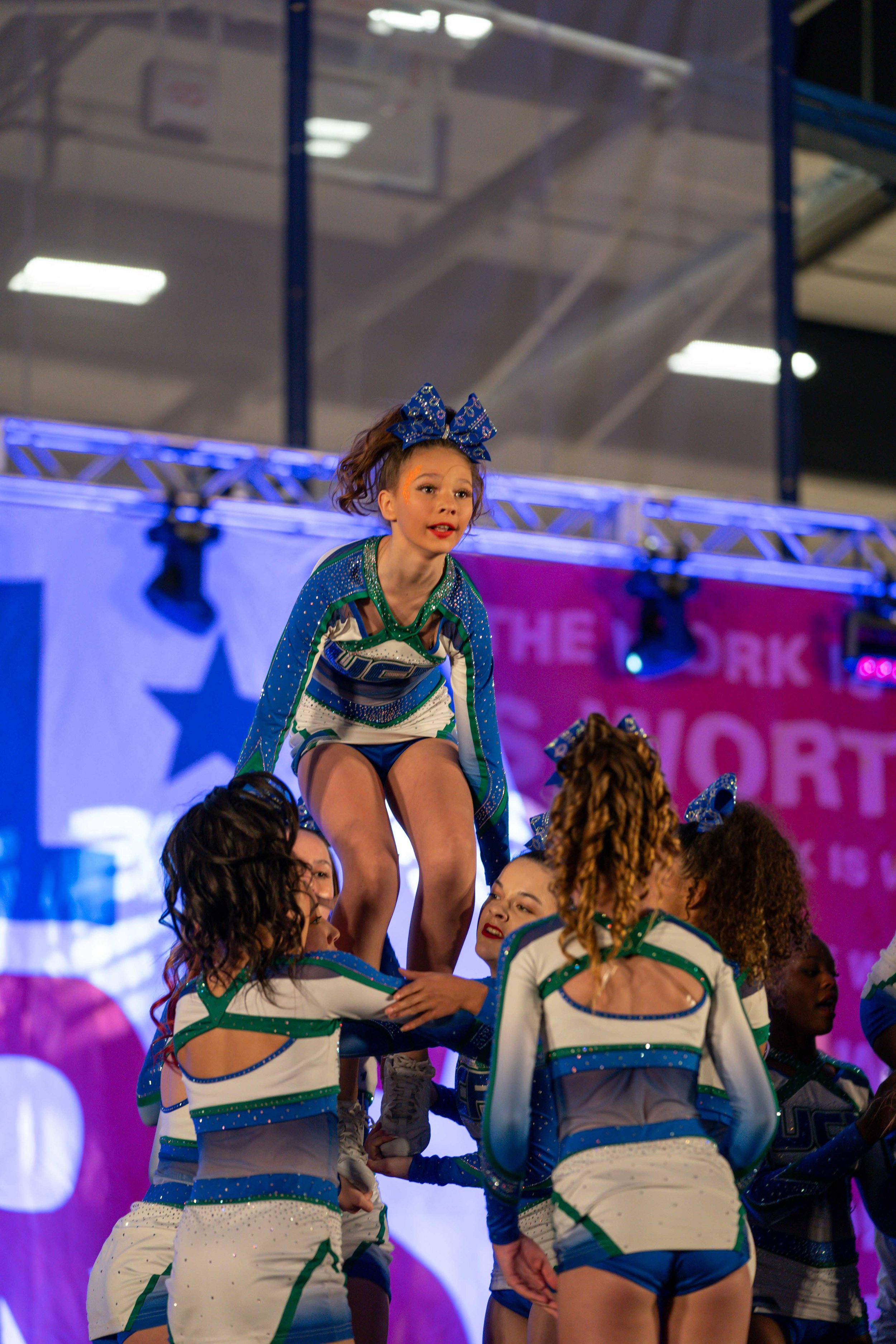 Hail NCA-00183.jpg