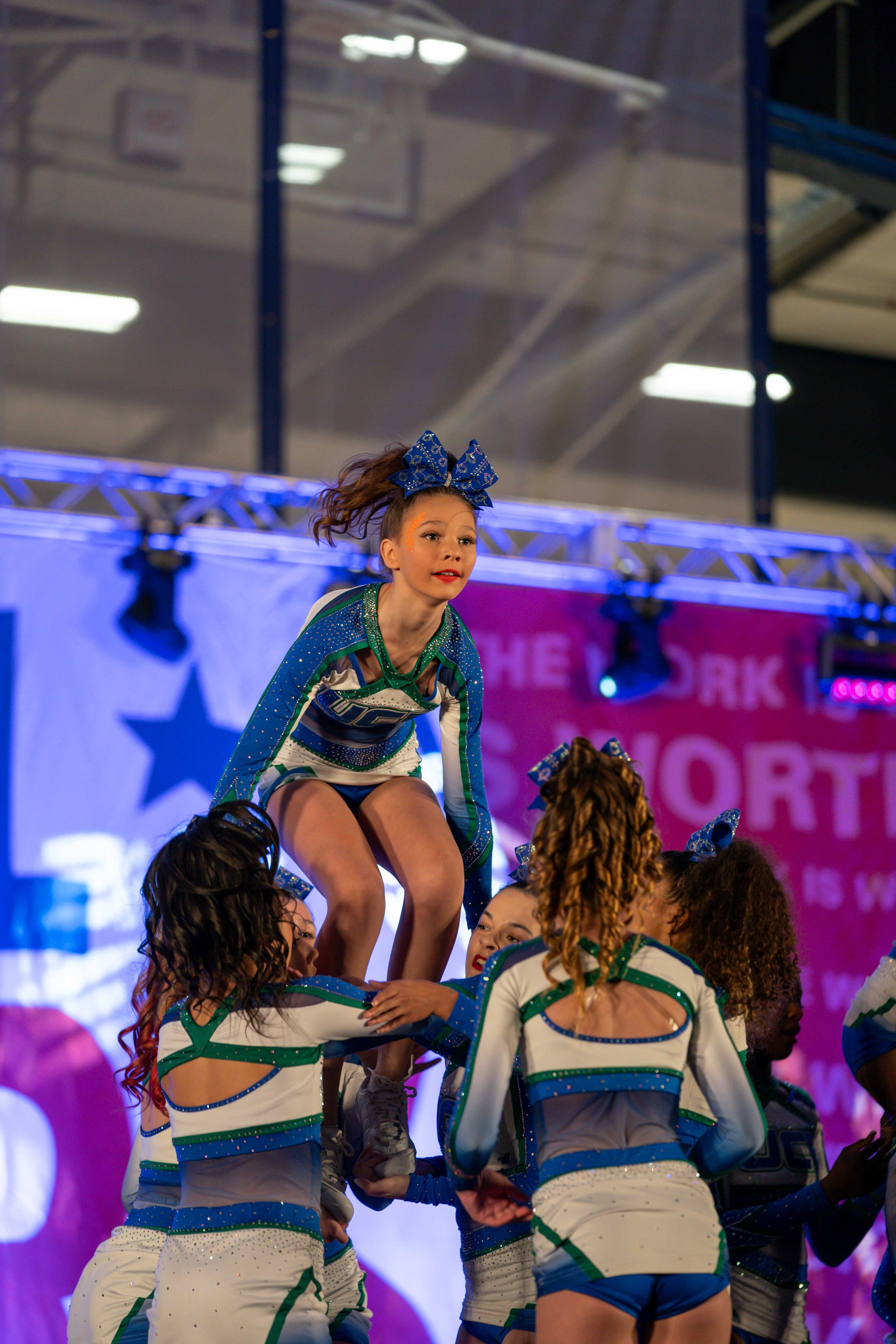 Hail NCA-00184.jpg