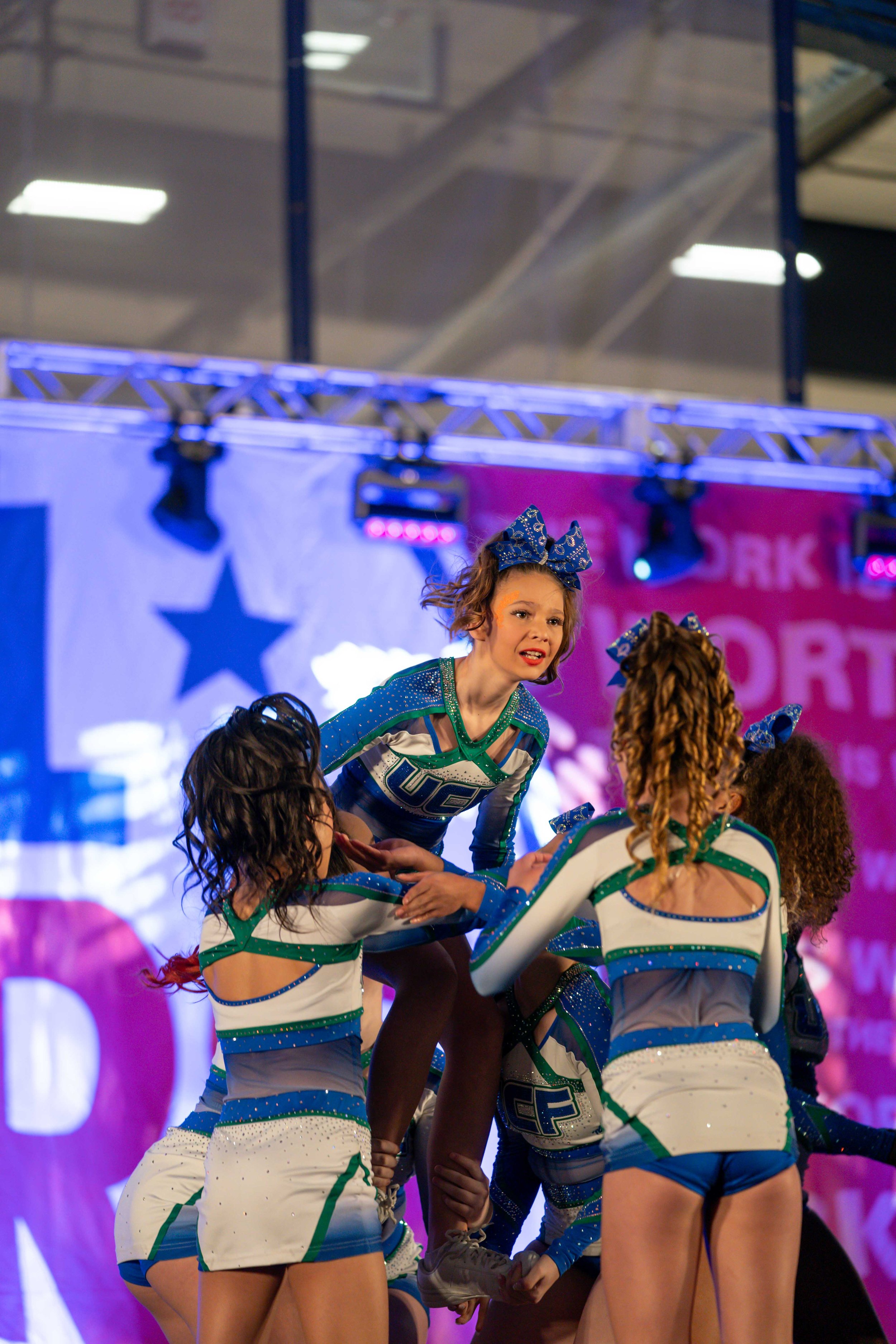 Hail NCA-00185.jpg