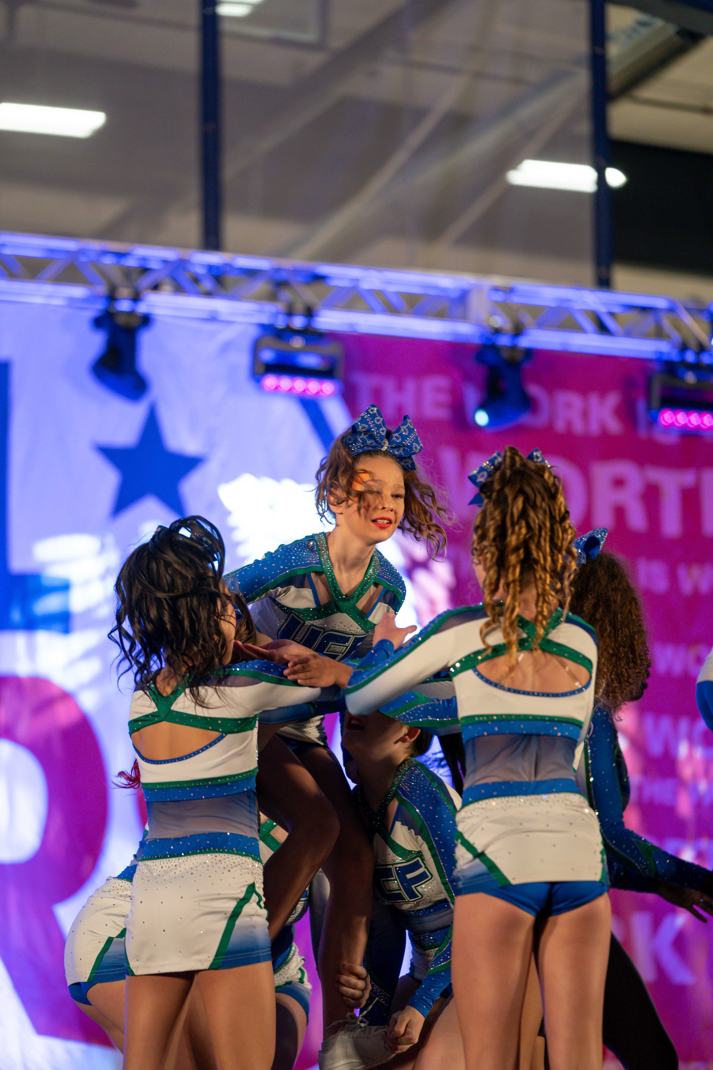 Hail NCA-00186.jpg