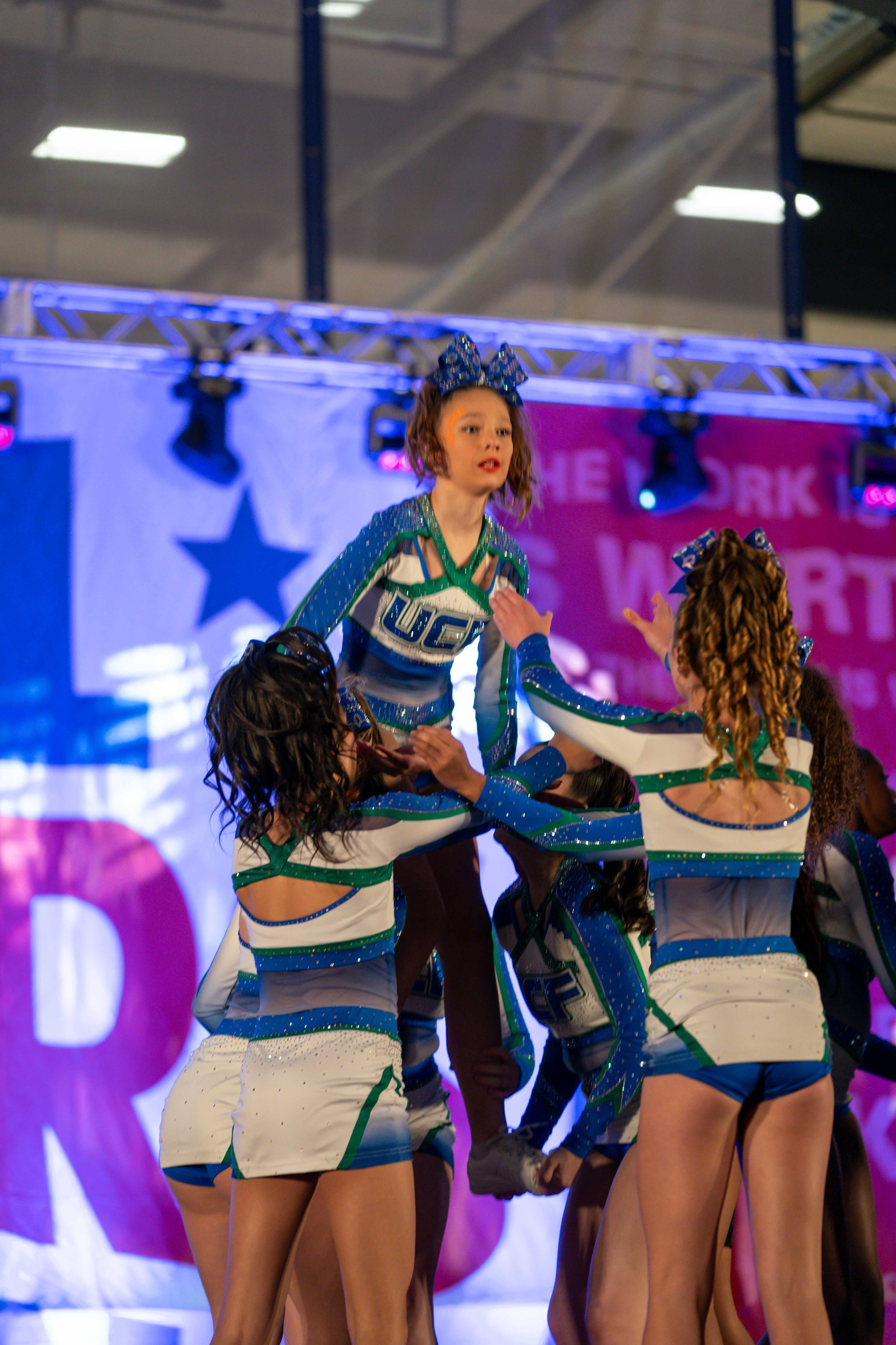 Hail NCA-00187.jpg