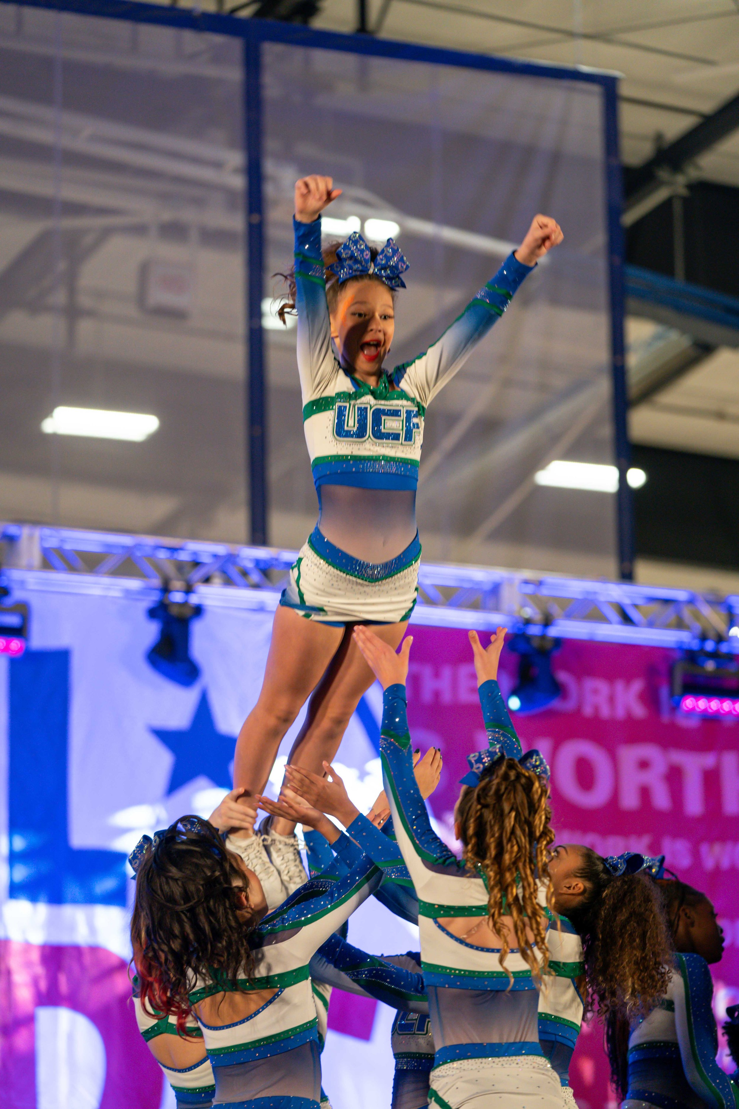 Hail NCA-00191.jpg